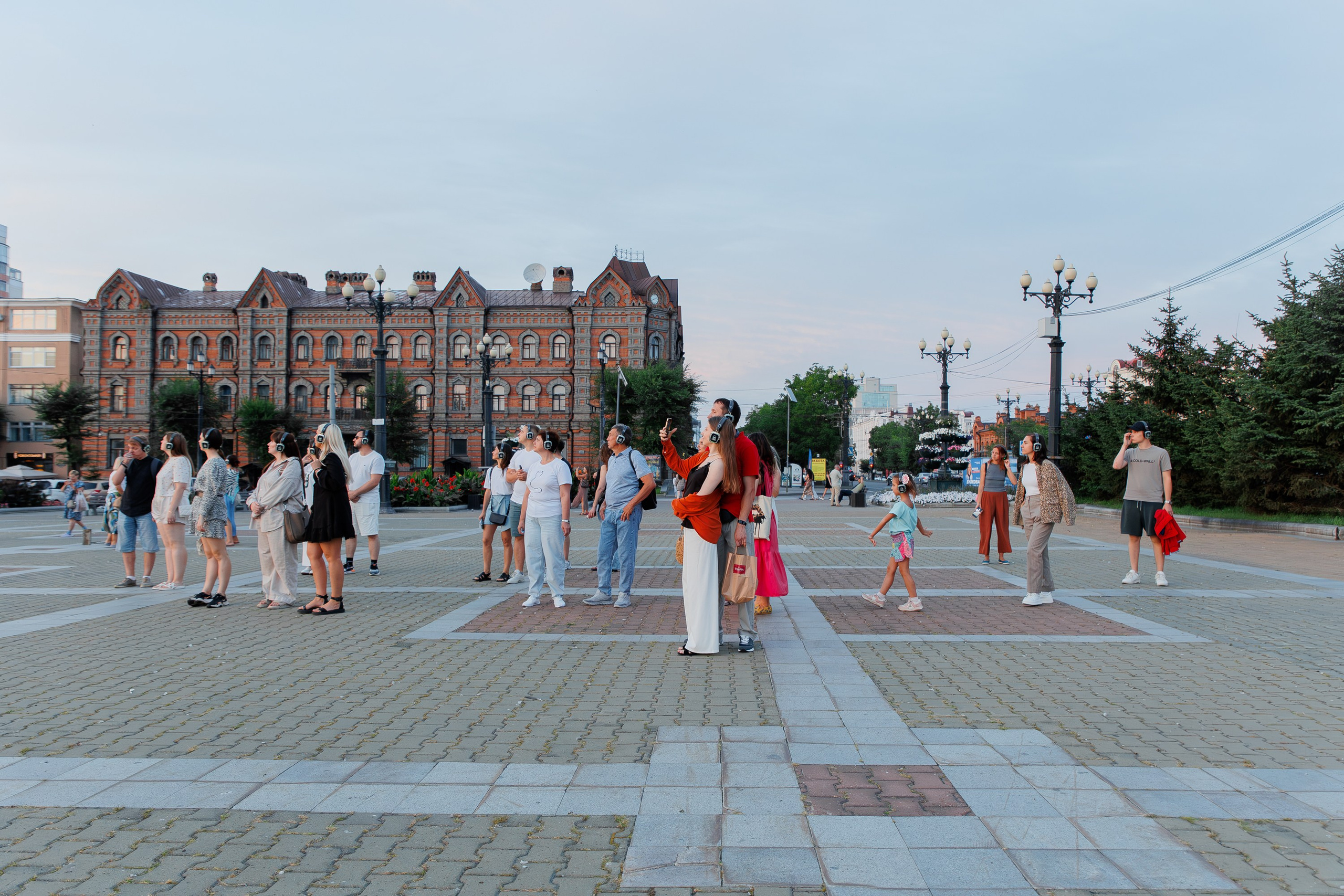 ГОЛОС ВНУТРИ. СВОИ. ФОТООТЧЕТЫ-СОБЫТИЯ-МЕСТА