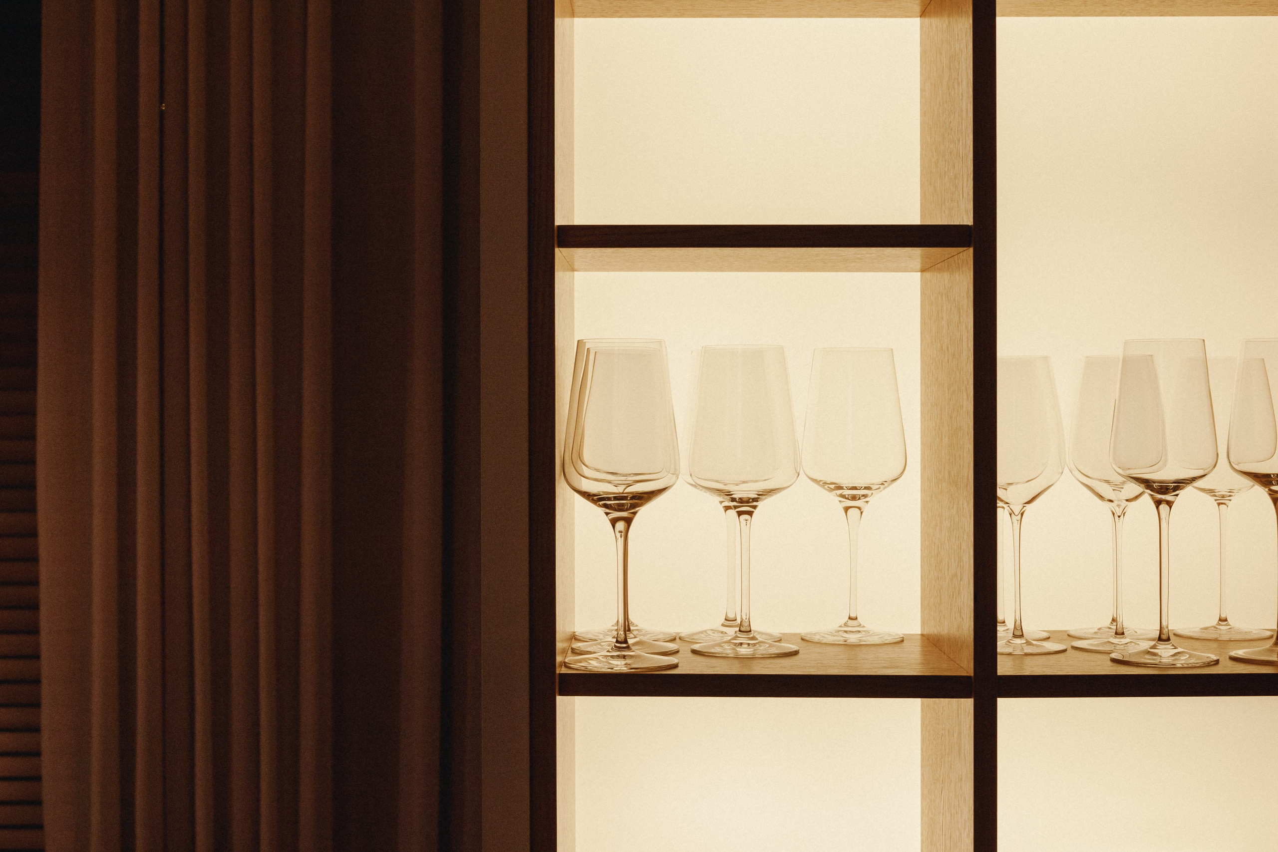 MAIN WINE — Гастрономический ужин презентация нового меню. СВОИ. ФОТООТЧЕТЫ-СОБЫТИЯ-МЕСТА