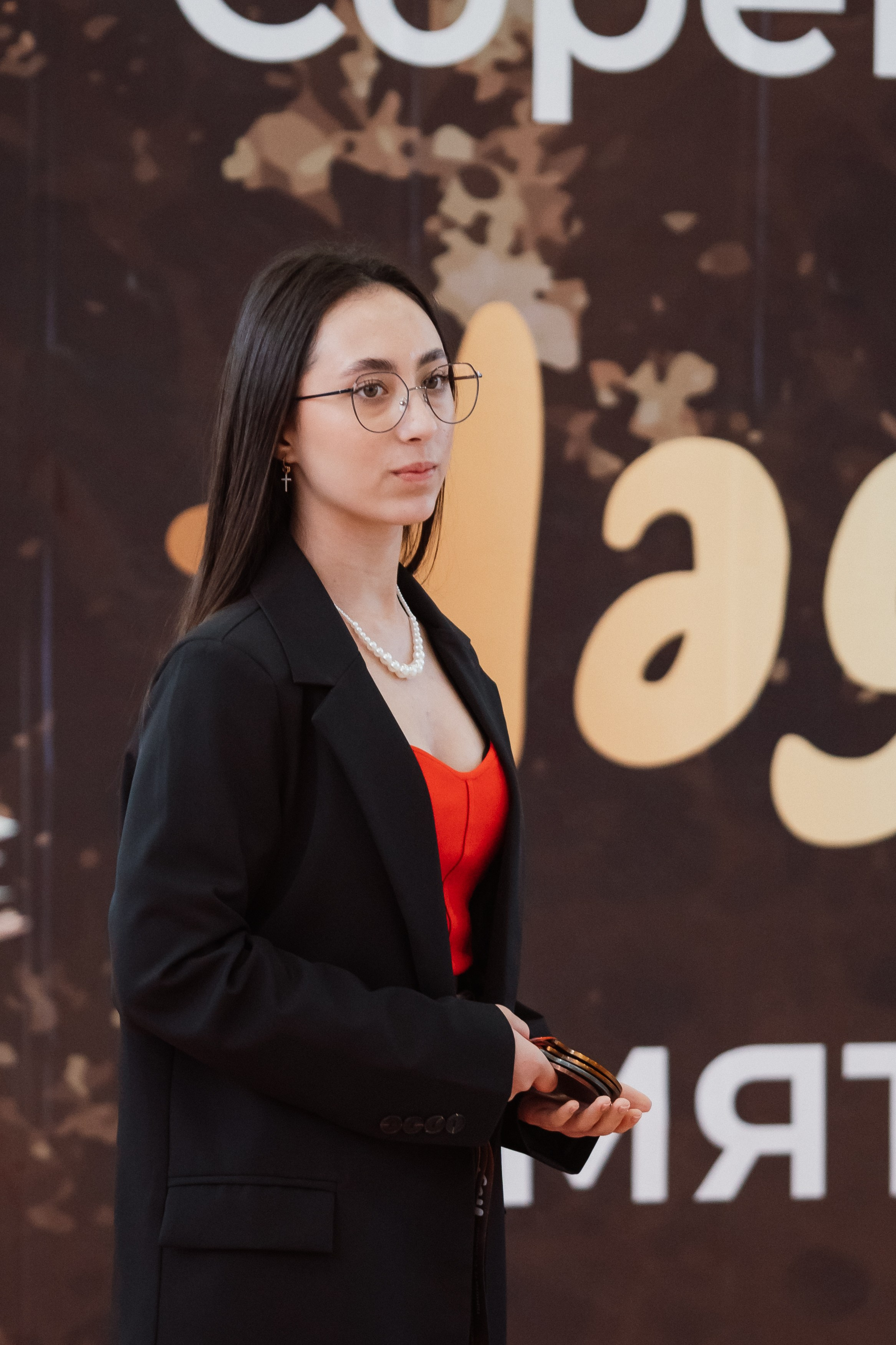 Надежды — День 2. Воробьева Ксения — Спортивный и танцевальный фотограф Новосибирск