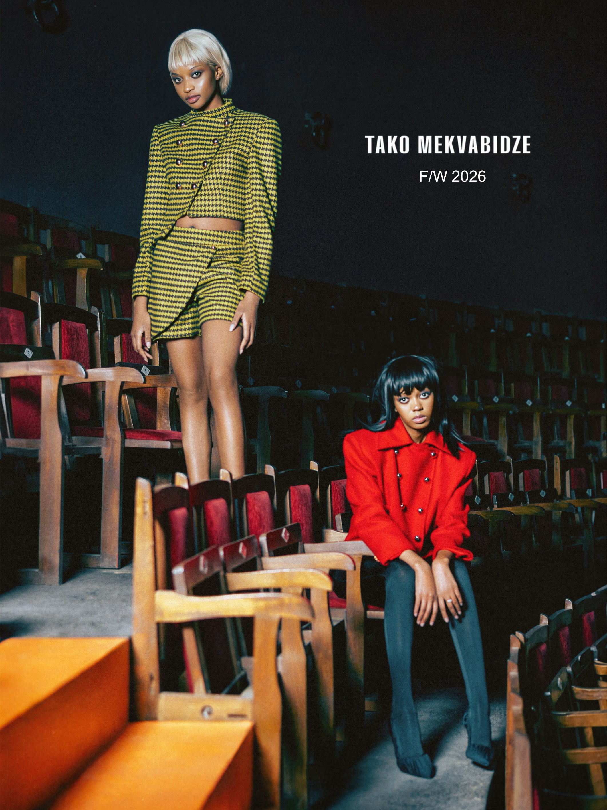 Интенсив по обработке. Персональный фотограф Москва Кислякова Алина. Фотограф в Дубае, ОАЭ