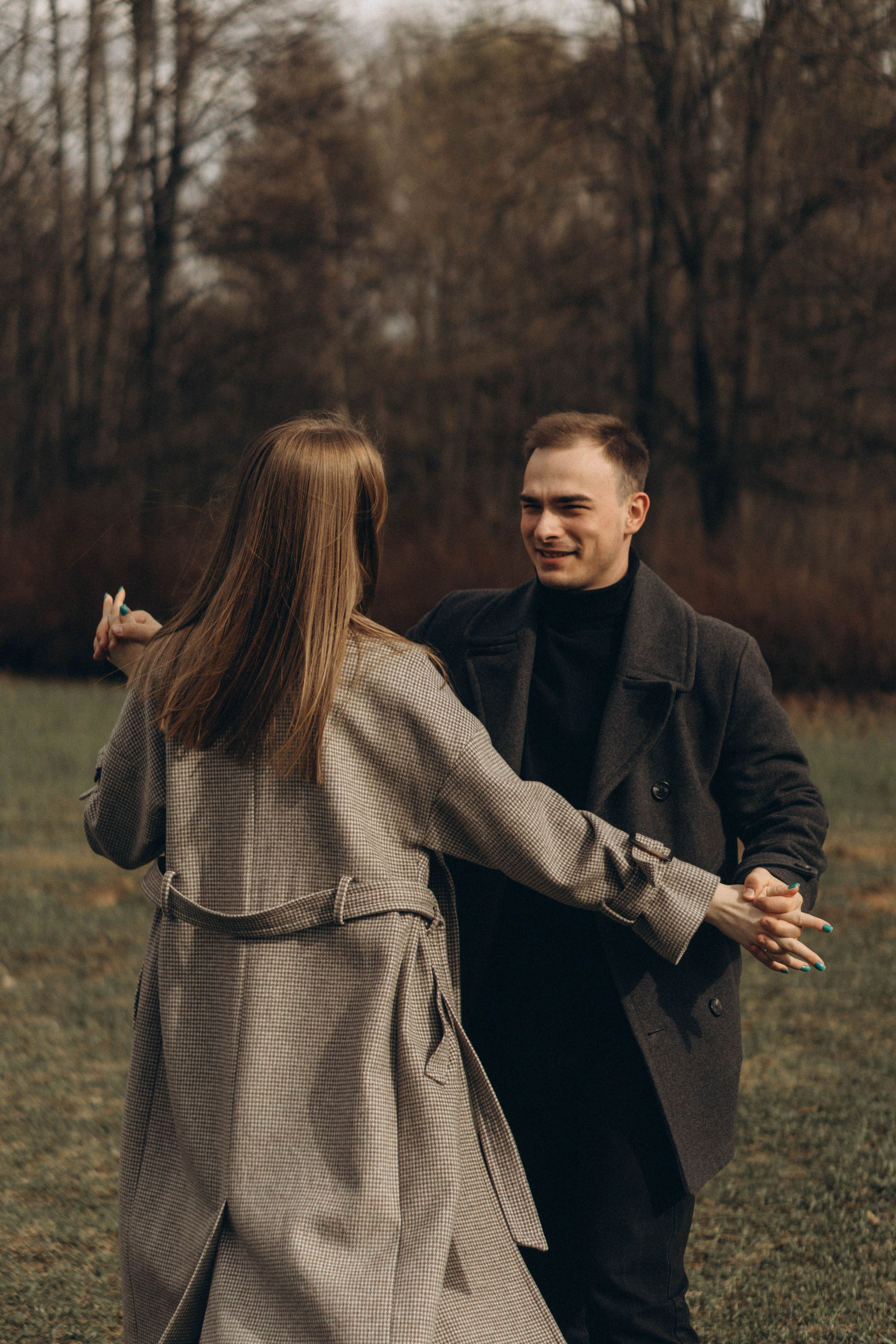 Прайс. Фотограф Москва Валерия Веденина
