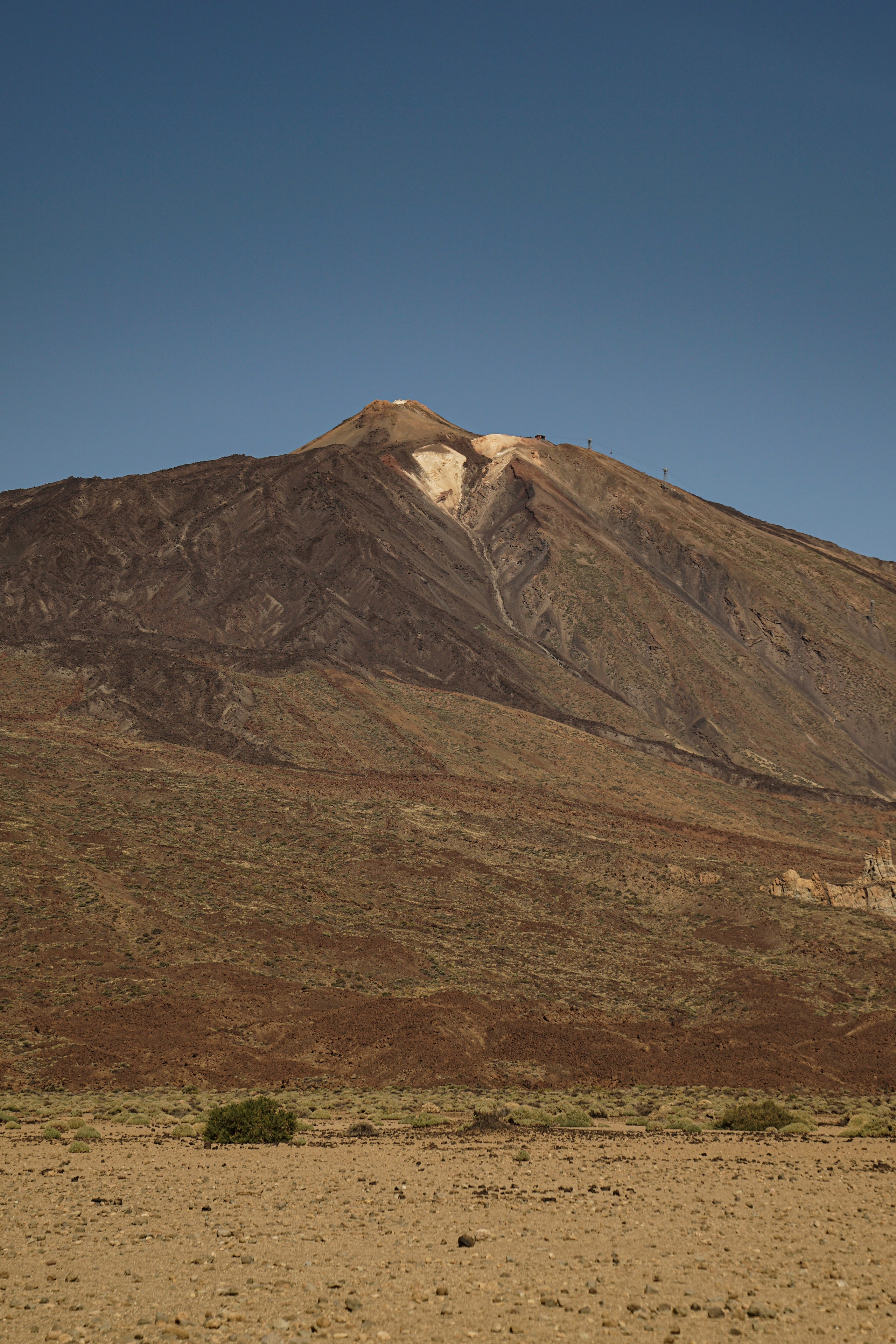 Tenerife. Фотограф и видеограф в Израиле Соня Скай
