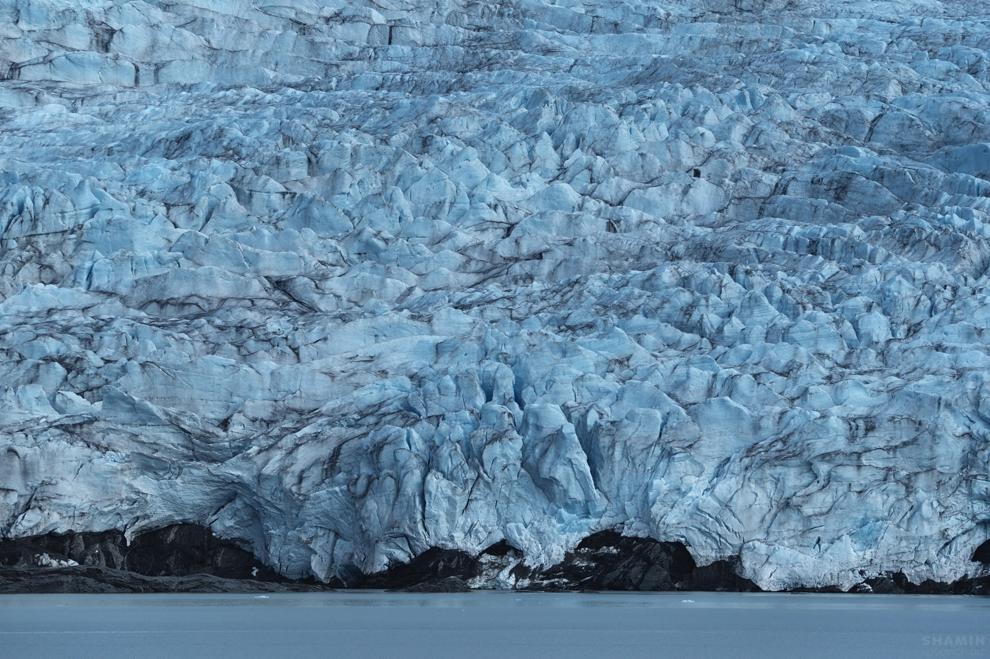 Проект 365. Фотограф Константин Шамин