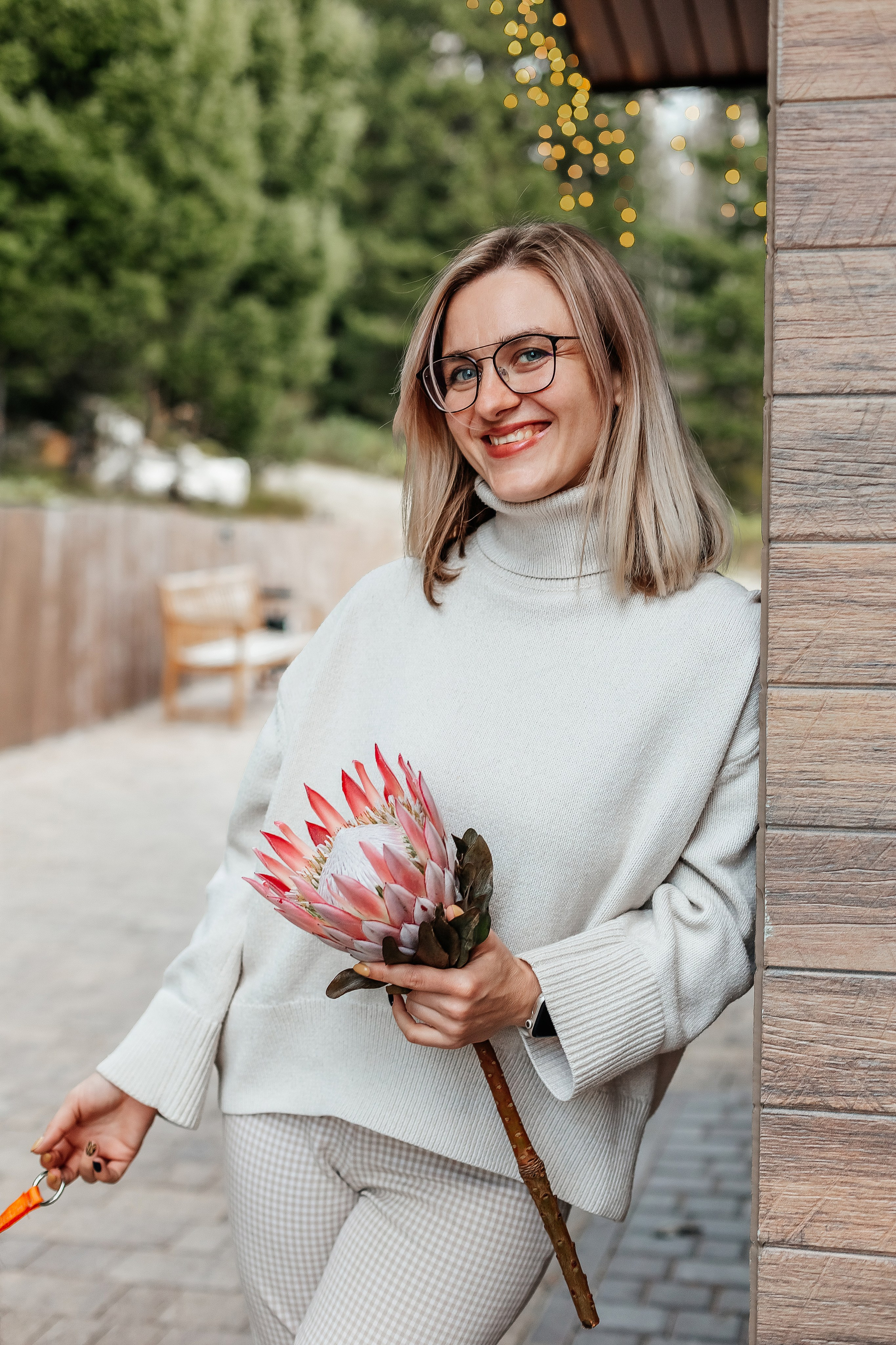 Портфолио animal. Фотограф — анималист Маргарита Хелбен Краснодар