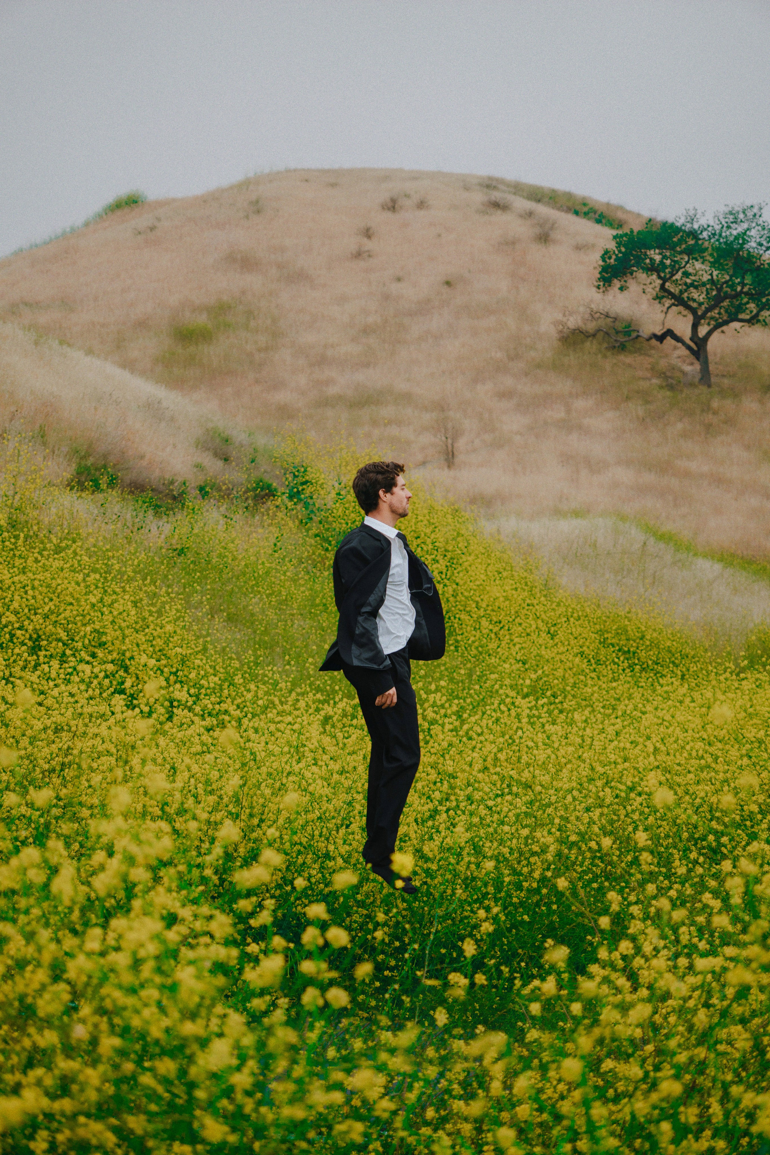 Automotive & Services. Sura Group | Social media content and video production for businesses and brands in Los Angeles | Sura Content & SurkovFilm