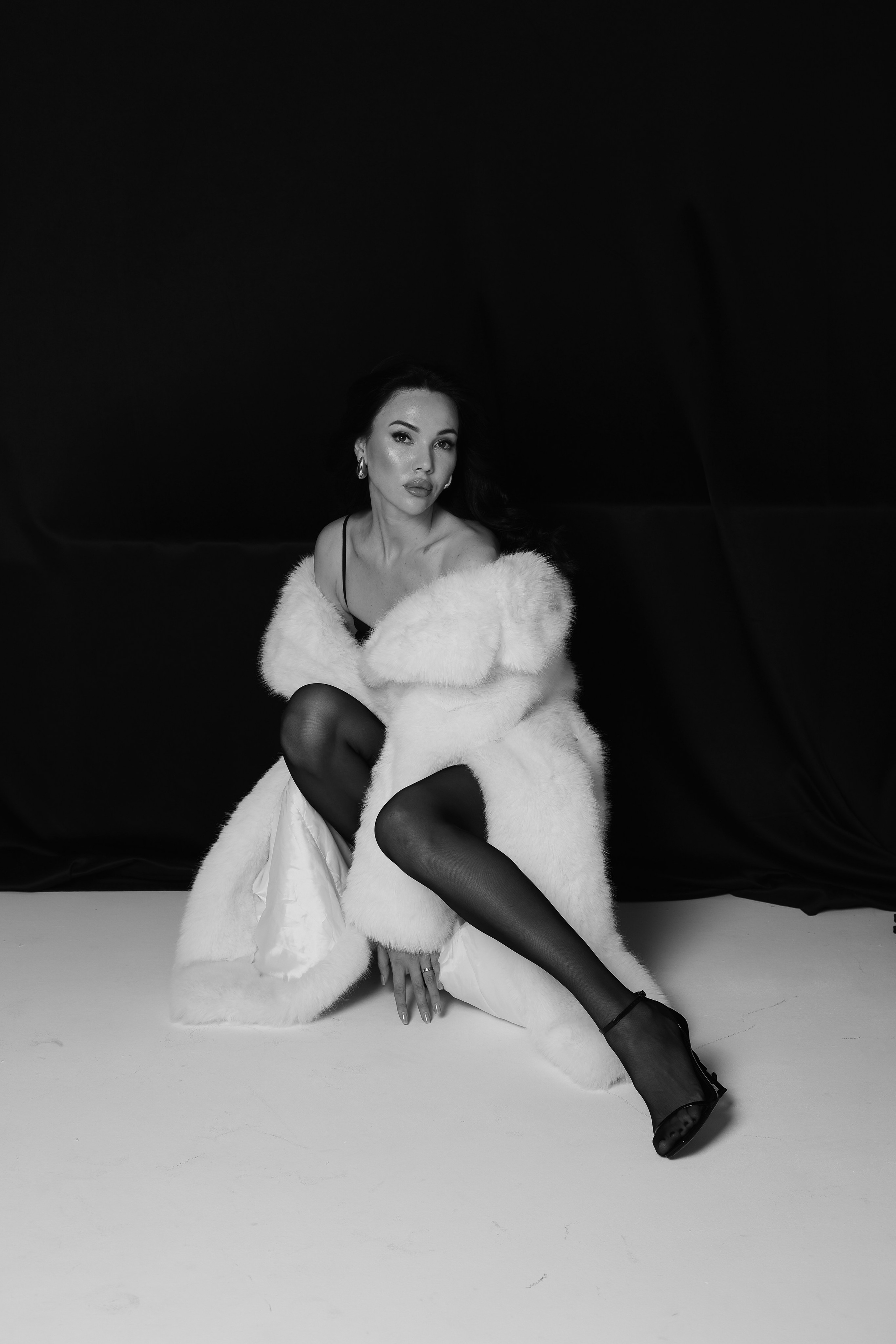 Екатерина фотосессия. Abramova Julia — Фотограф