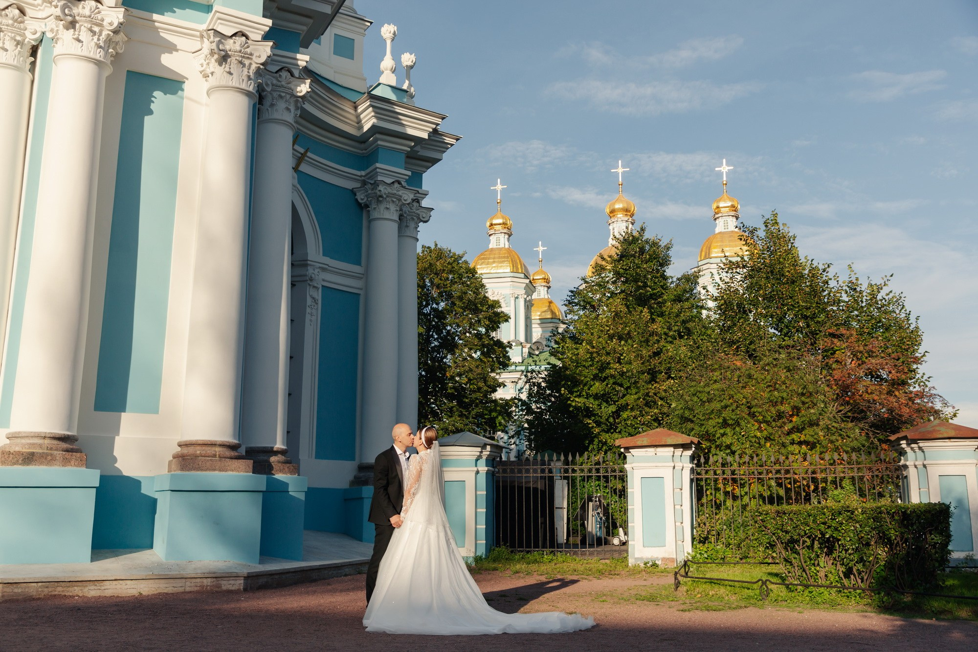 Николо Богоявленский морской собор венчание. Фотограф крещение венчание в Петербурге! Помогает подобрать храм и посоветовал душевного батюшку в СПб