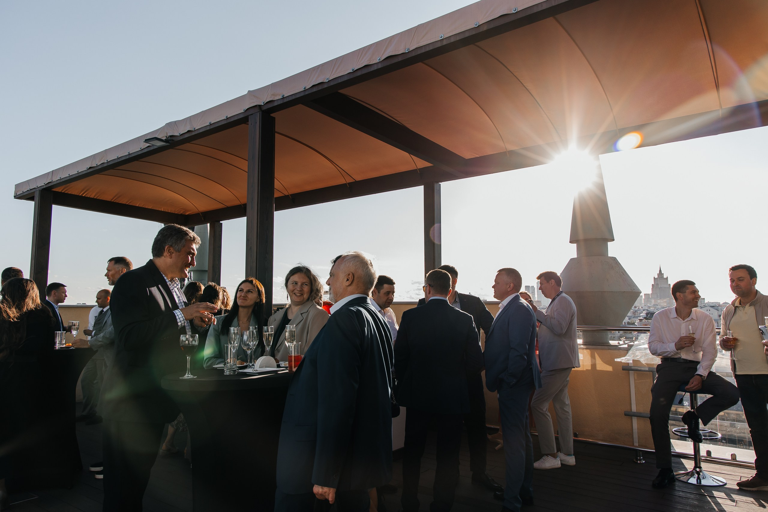 Фотограф Москва Людмила Белова