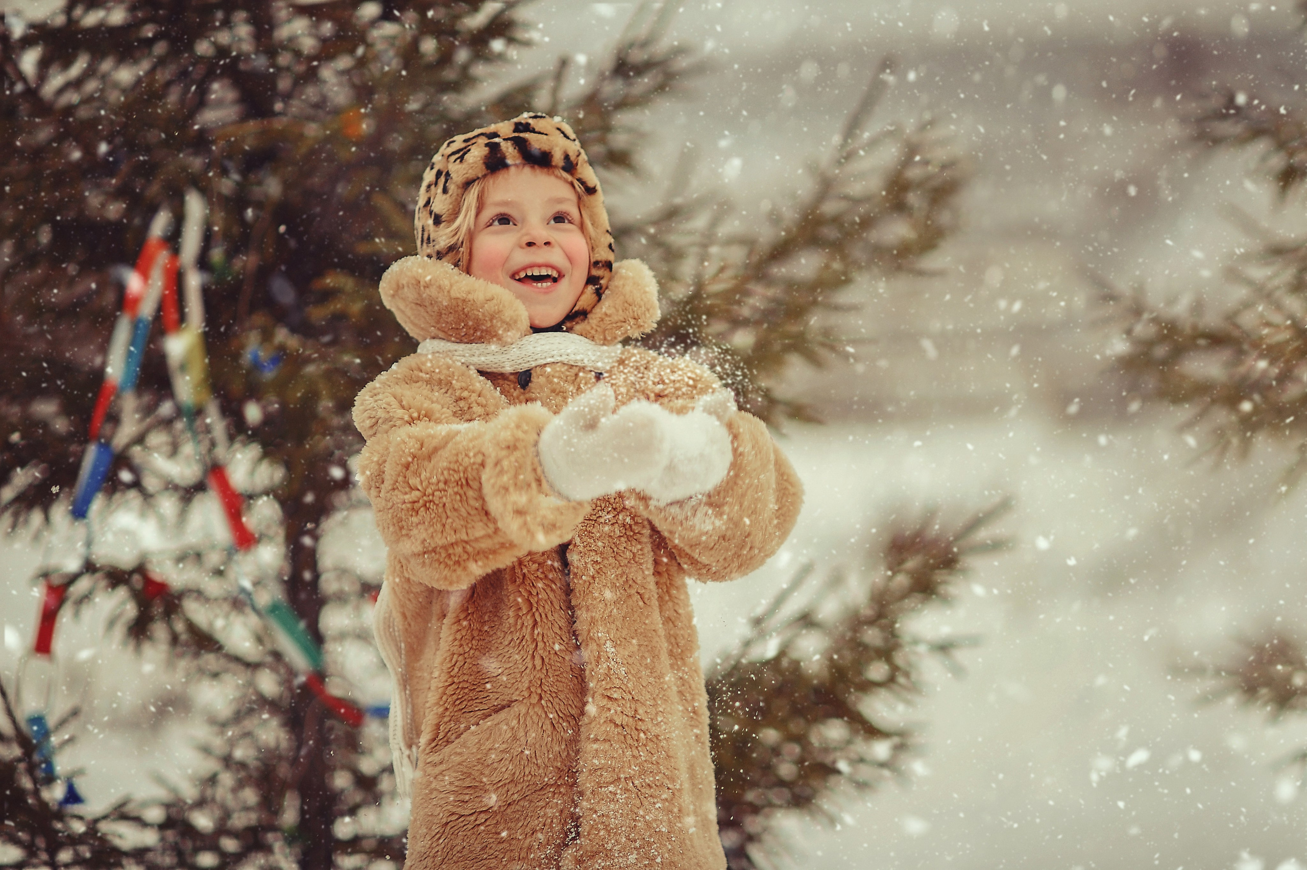 Детский, семейный фотограф в Ижевске и Москве Аксинья Лысенкова ADEN