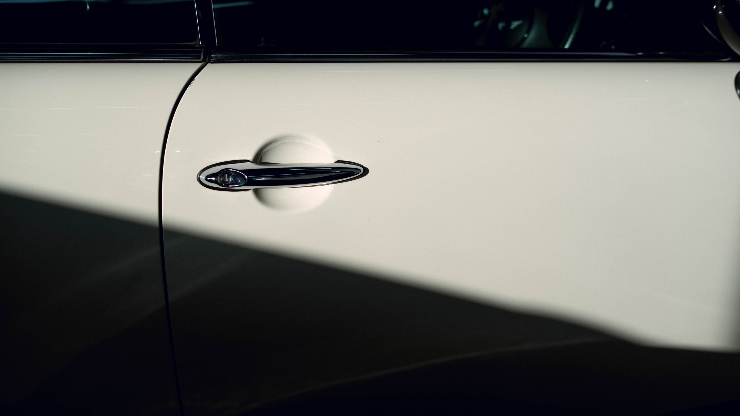 Промо и SMM для Автосалона. Магия фото/кино от Tony.REC