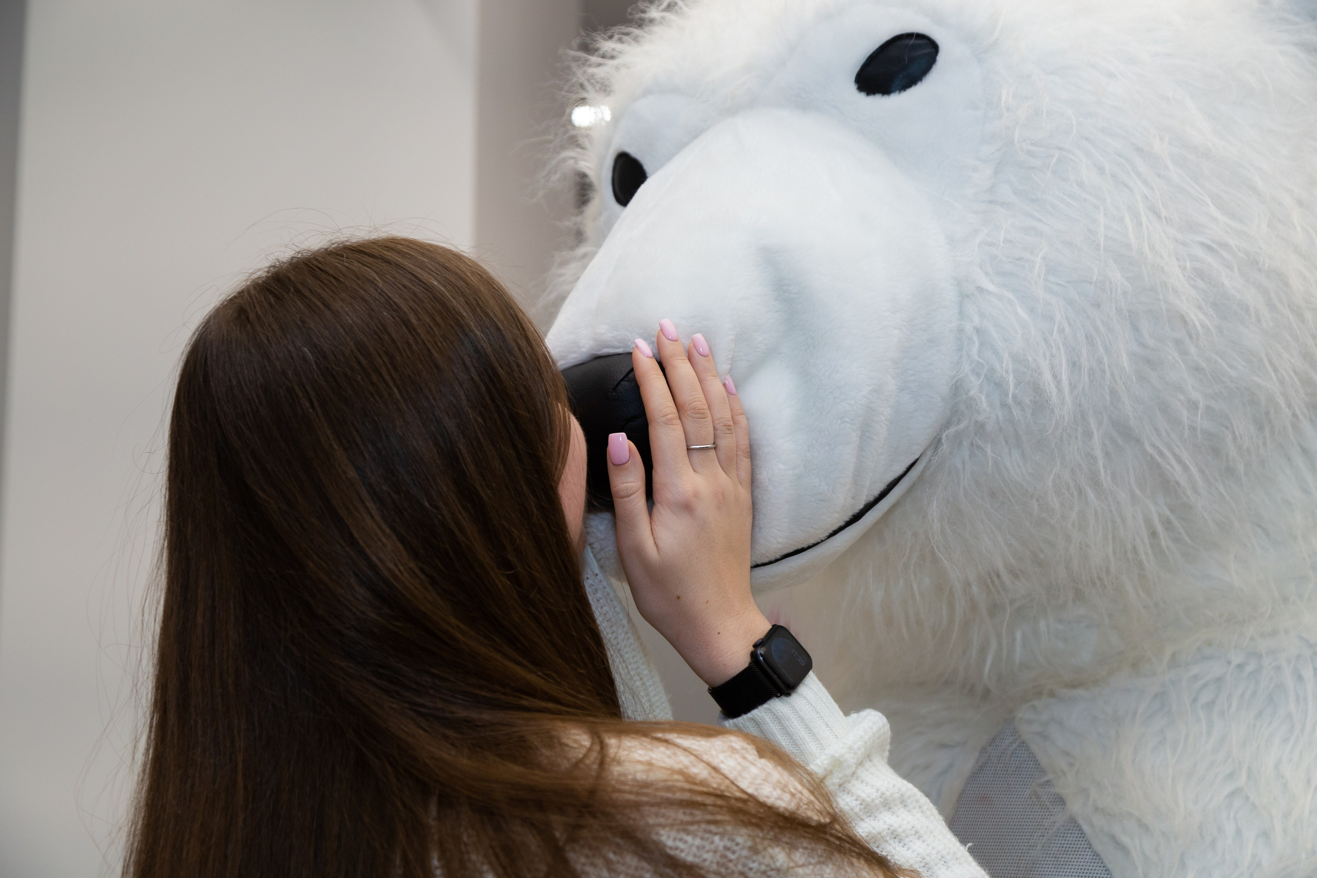 Фотосъёмка корпоратив, тимбилдинг, праздники. «Студия DRONAVT`s» — видеосъёмка и фотография г. Москва