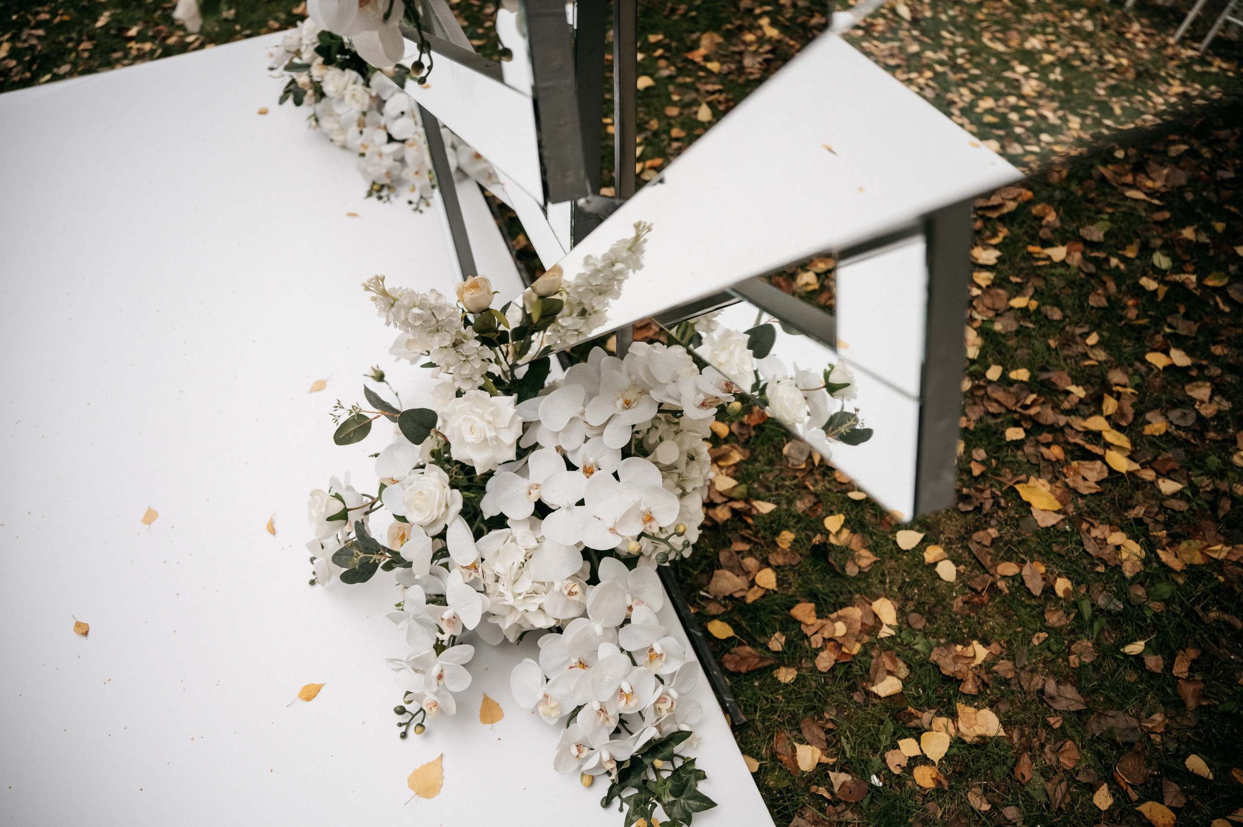 Дмитрий и Наталья, сентябрь 2021. Свадебный фотограф Наталья Доронина