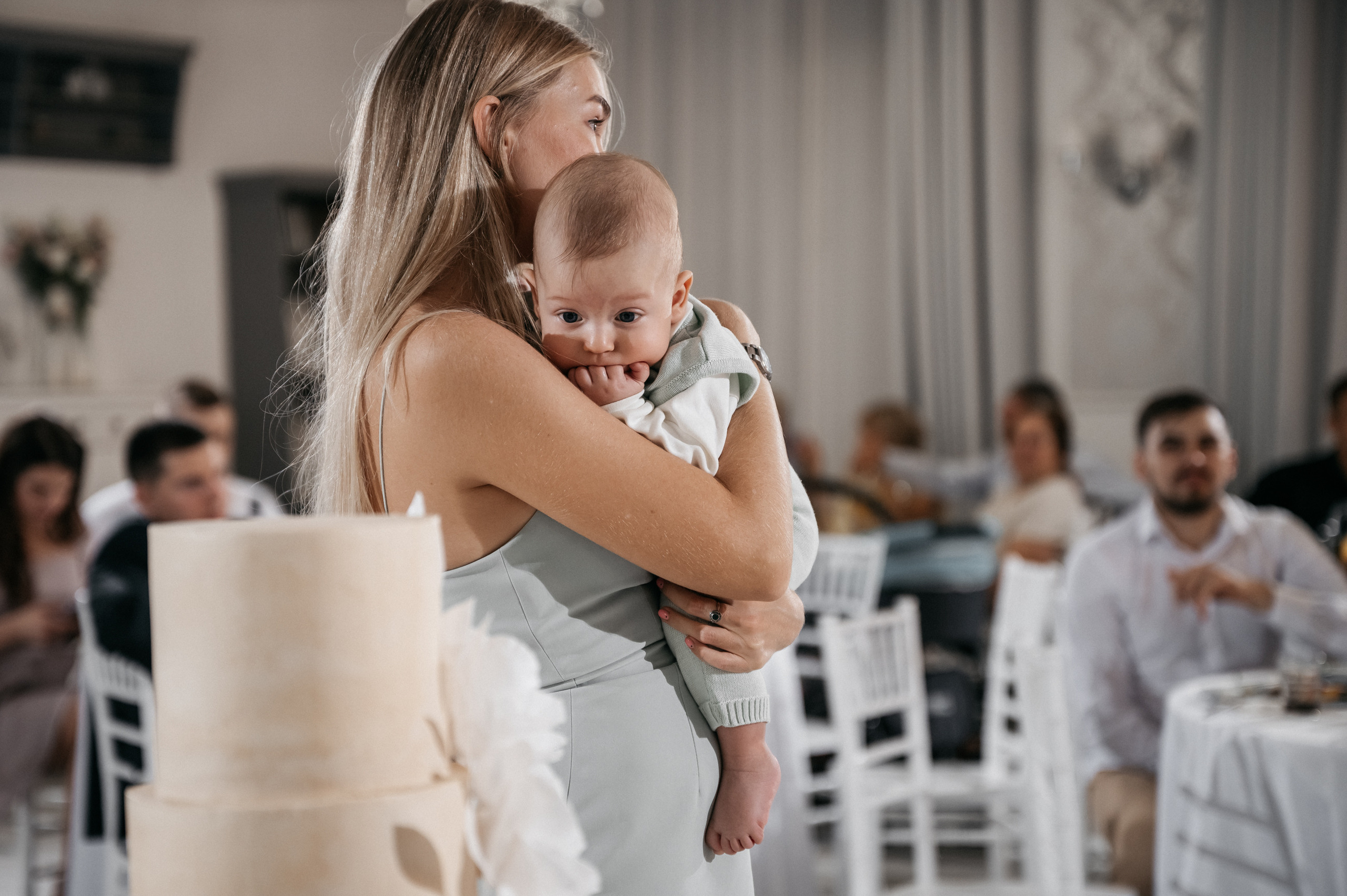 Дмитрий и Наталья, сентябрь 2021. Свадебный фотограф Наталья Доронина