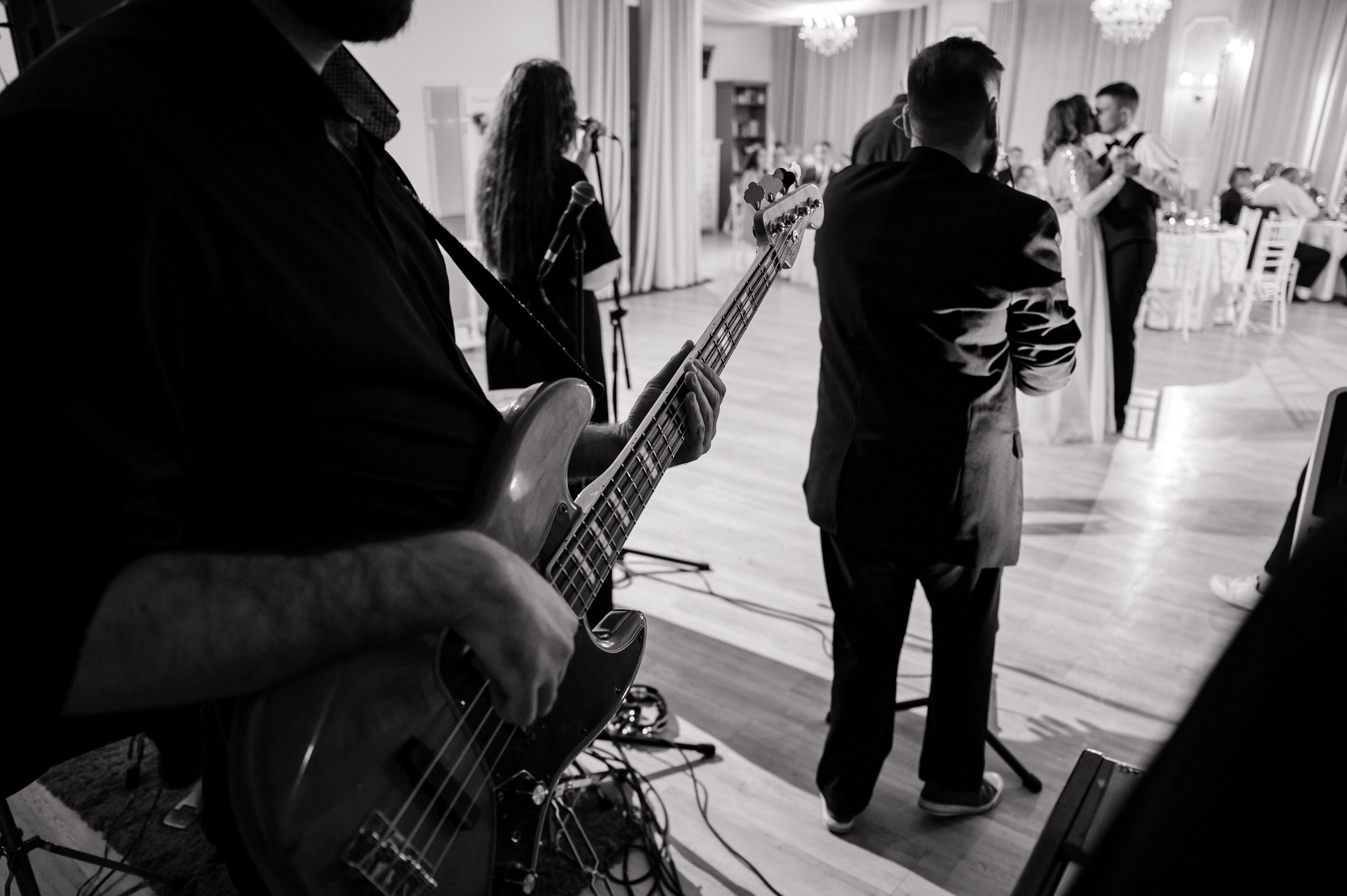 Дмитрий и Наталья, сентябрь 2021. Свадебный фотограф Наталья Доронина