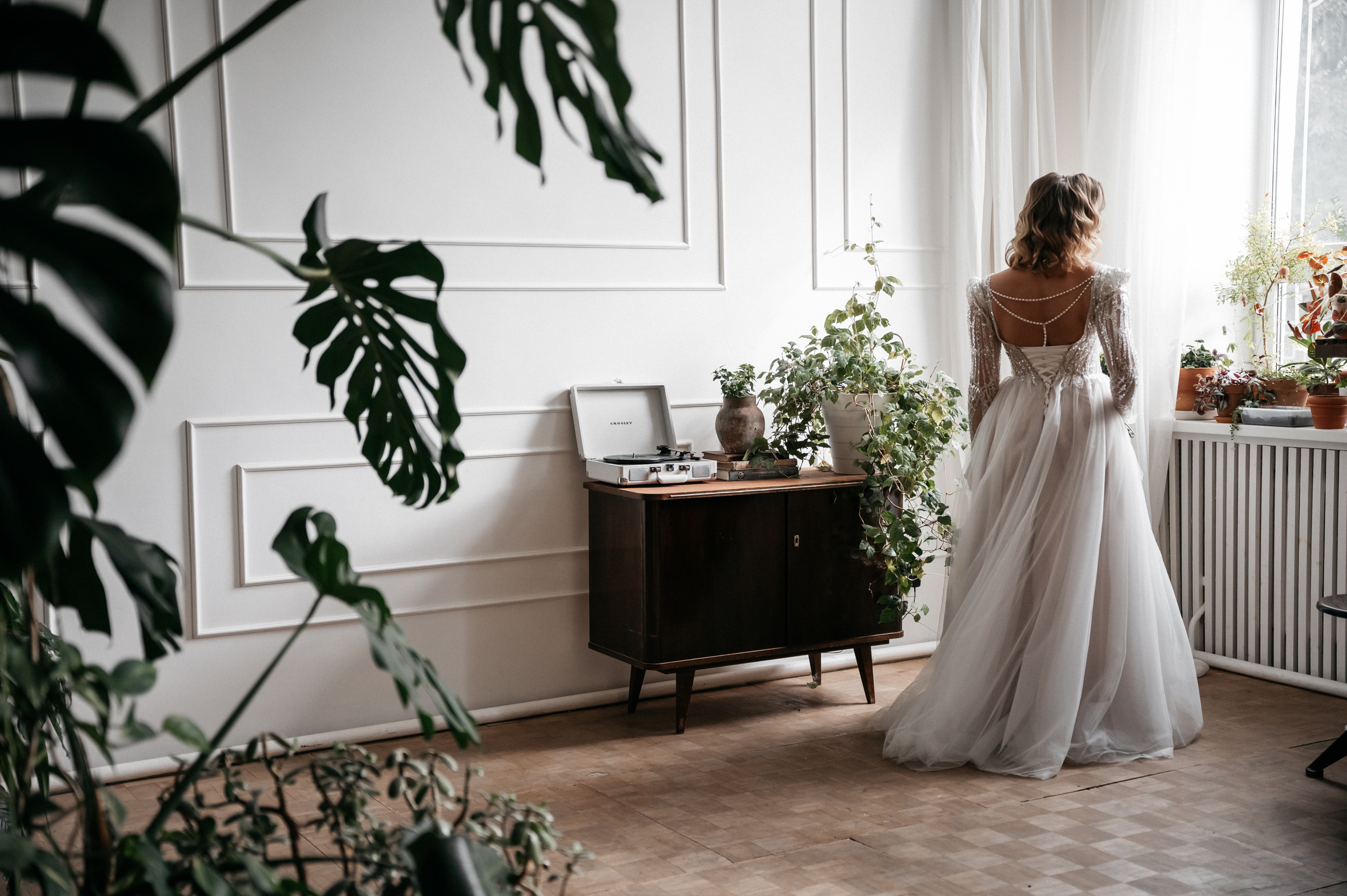 Дмитрий и Наталья, сентябрь 2021. Свадебный фотограф Наталья Доронина