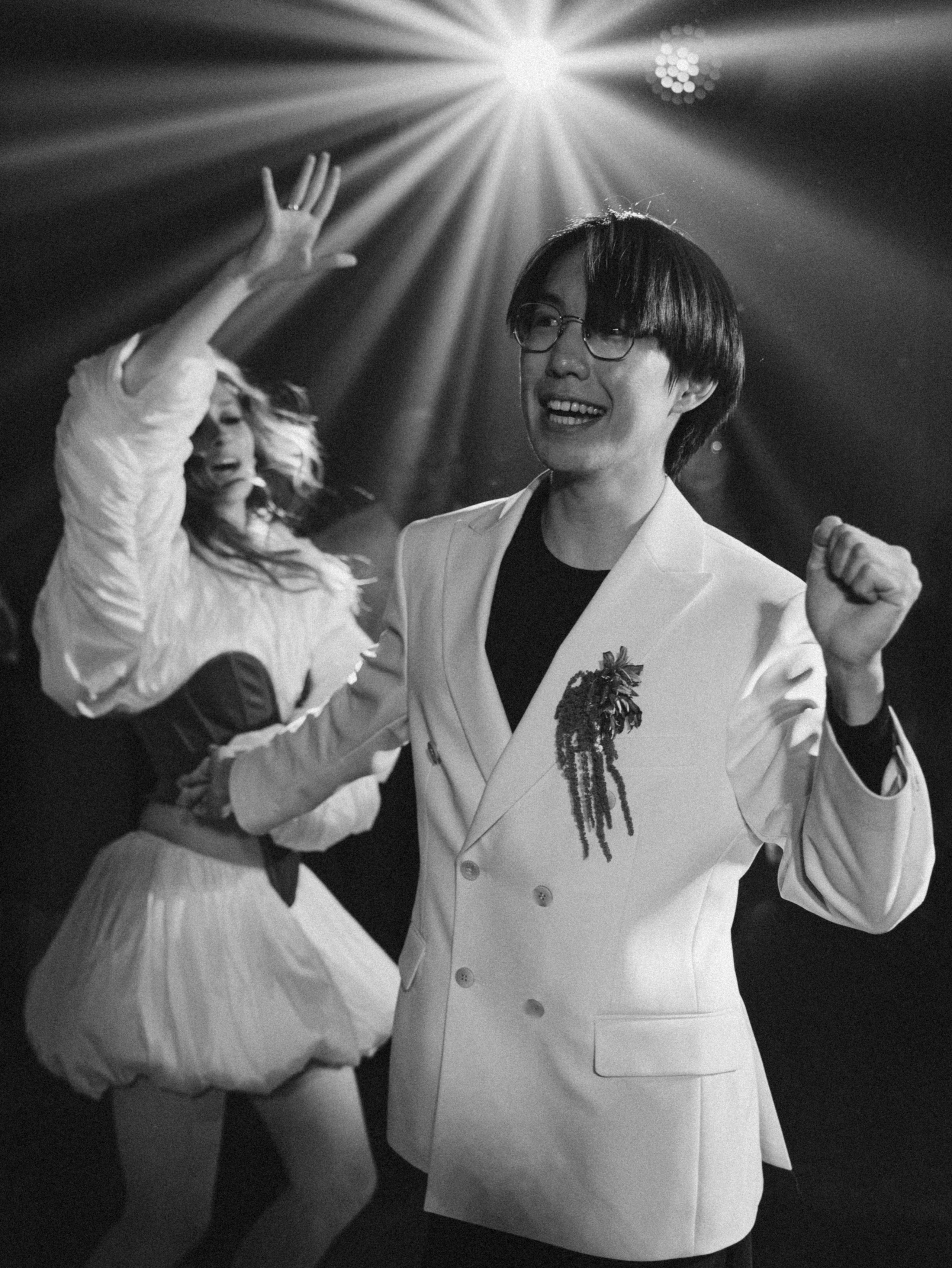 Свадебный фотограф Москва Ирина Писарева