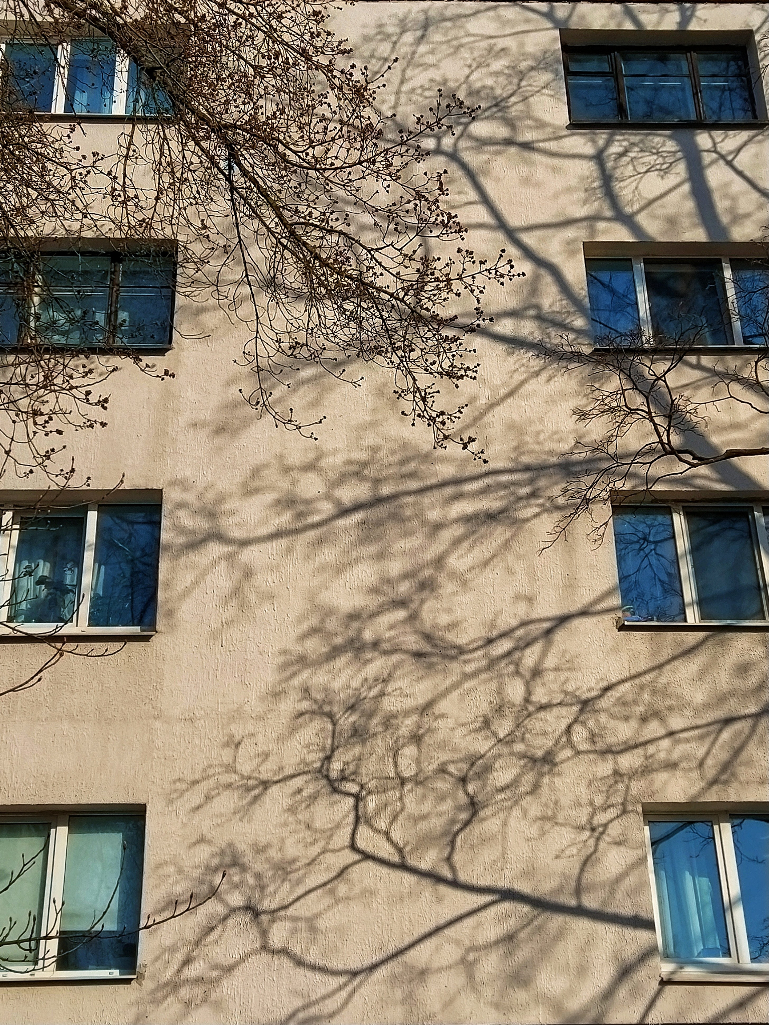 Глаза города М. (2018-2023). Tatyana Mazok творческий фотограф в Минске