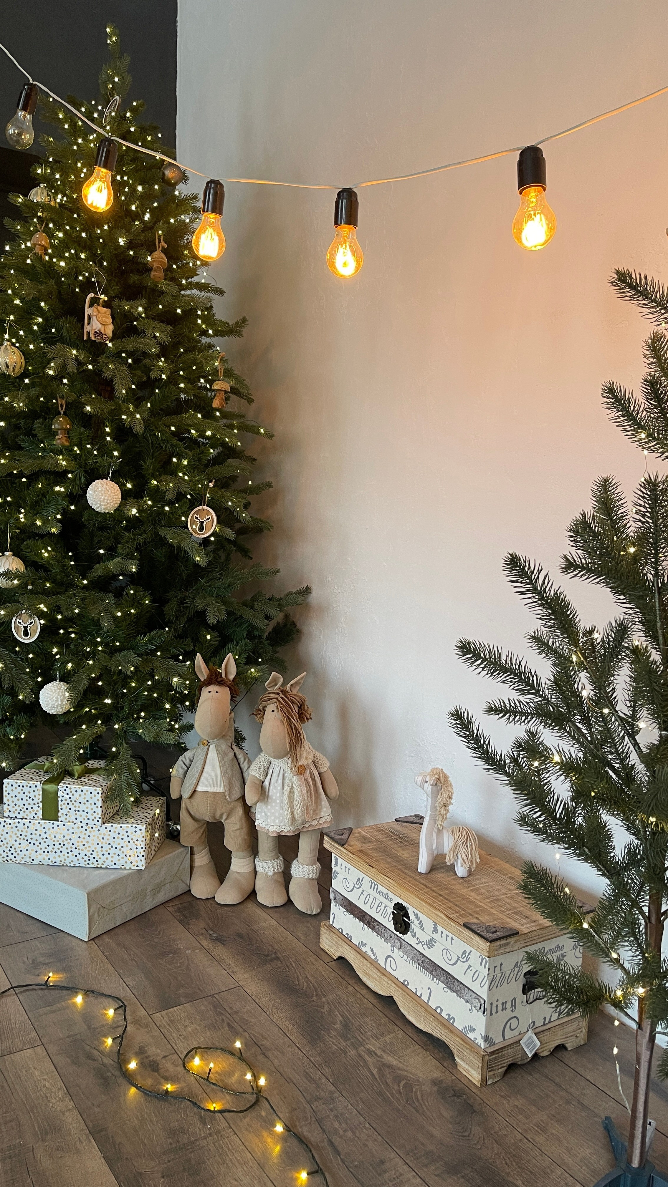 Фотостудия. Детский и семейный фотограф в Павлодаре Оксана Солей. Школа моделей