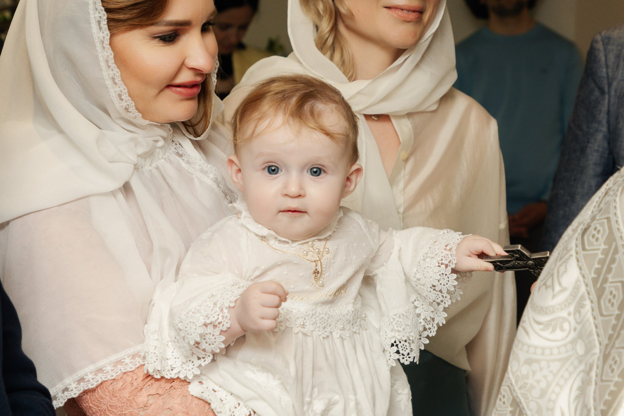 Крещение церковь иконы божией матери всех скорбящих спб, где лучше крестить, лучшие храмы спб, душевные батюшки для крещения, фотограф на крещение, сколько стоит крещение спб где креститься, покрестить взрослого