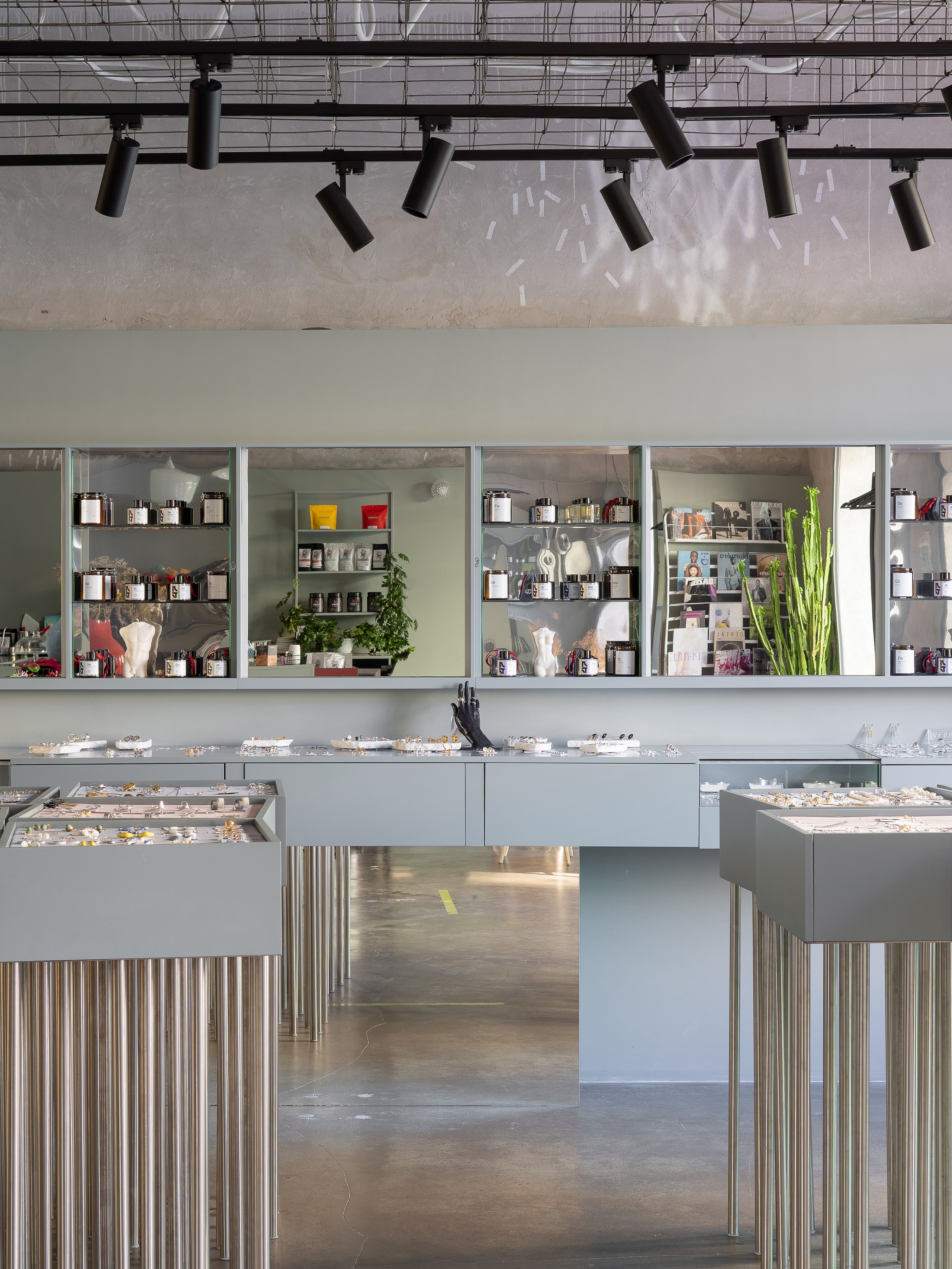 съёмкасалонакрасотыспб съёмкаювелирногомагазинаспб съёмкакофейниспб