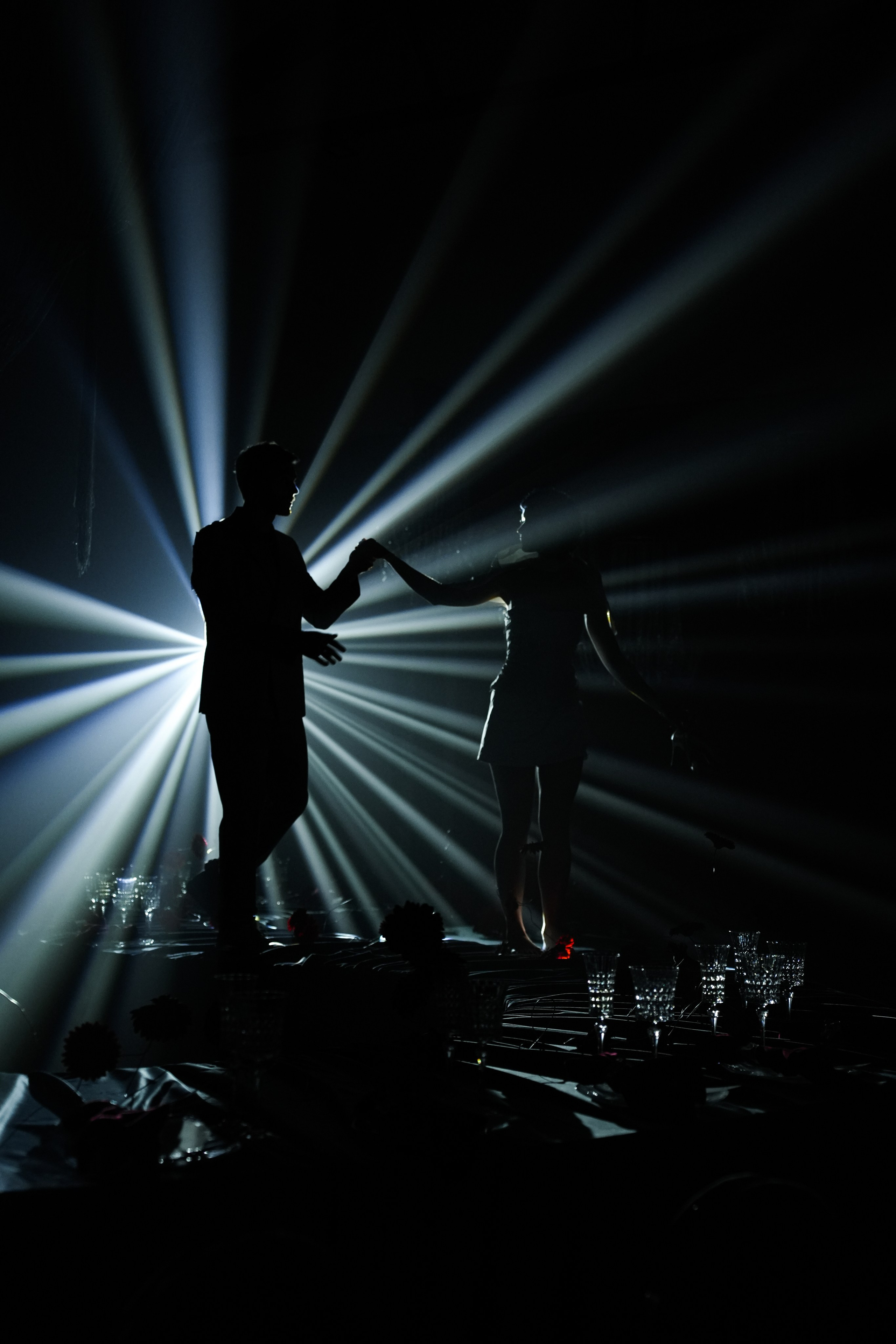Свадебный фотограф и видеограф в Ростове-на-Дону. Максим и Наталья Лебедевы