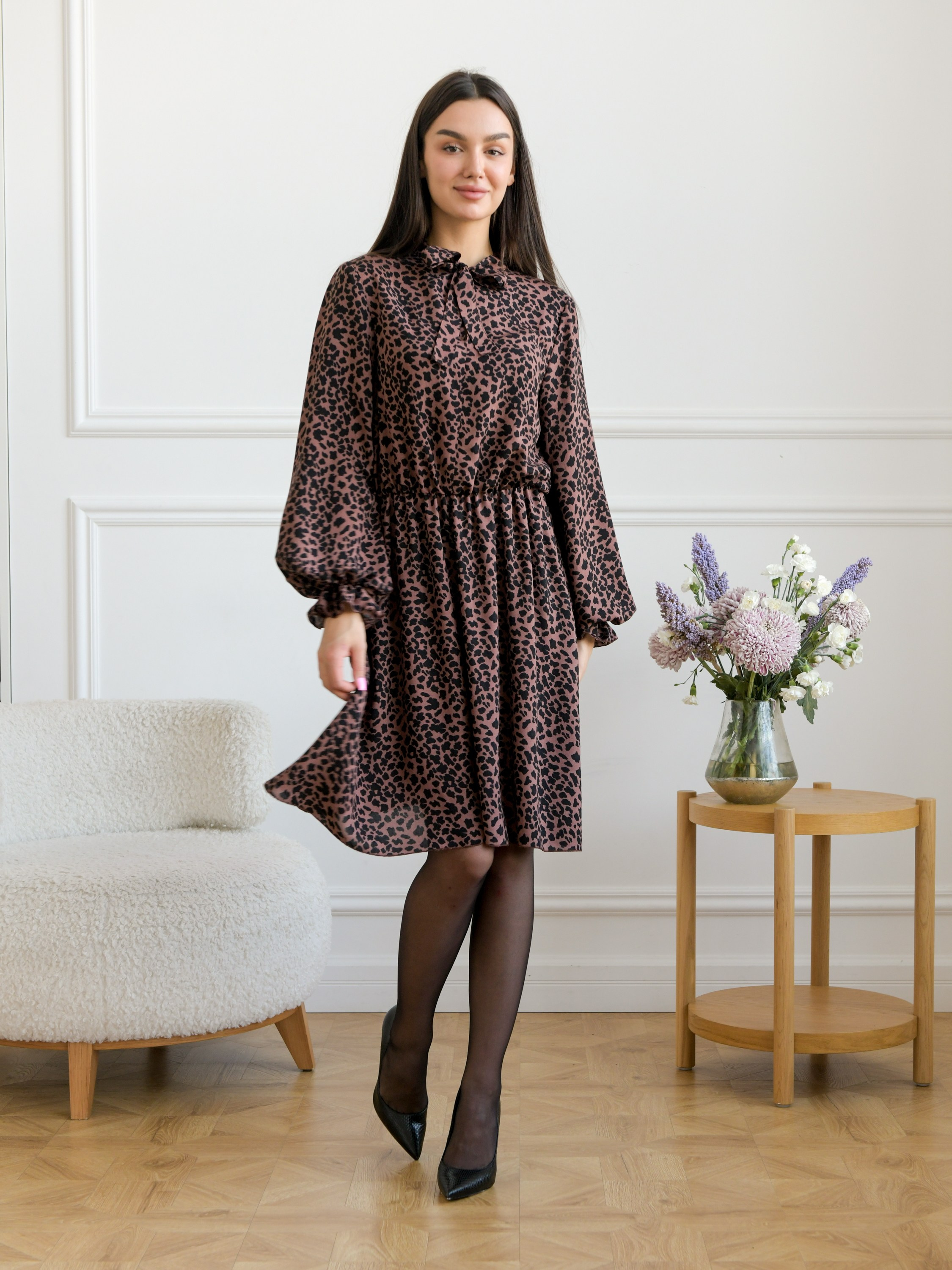 Сборная съемка в Краснодаре с Мариной. Съемка для маркетплейсов и брендов в Краснодаре