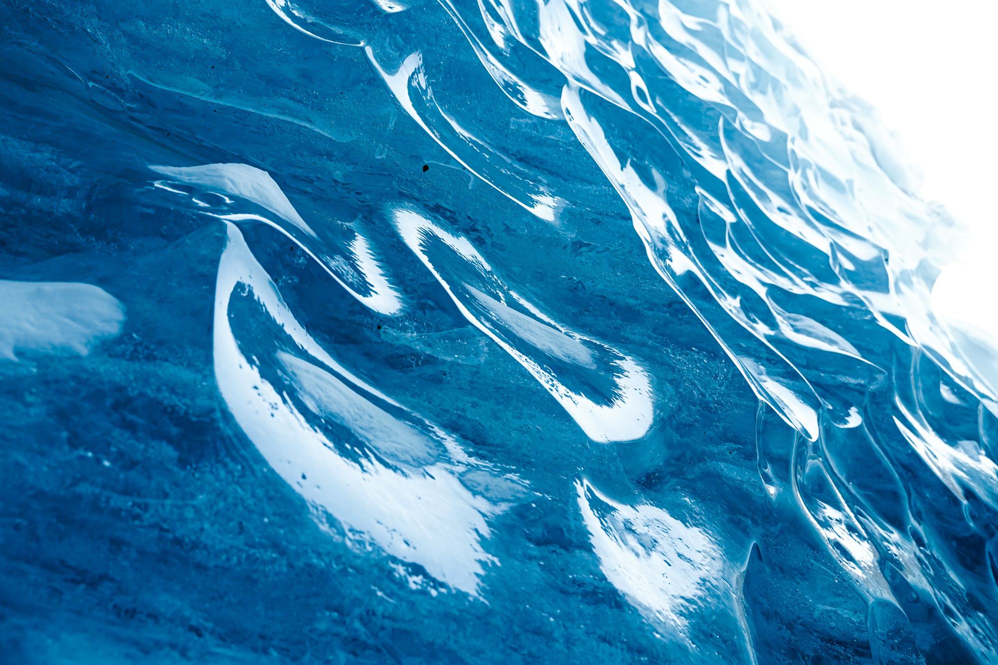 Альпсбор в Цей, Сев. Осетия. Фотограф Анастасия Арланцева