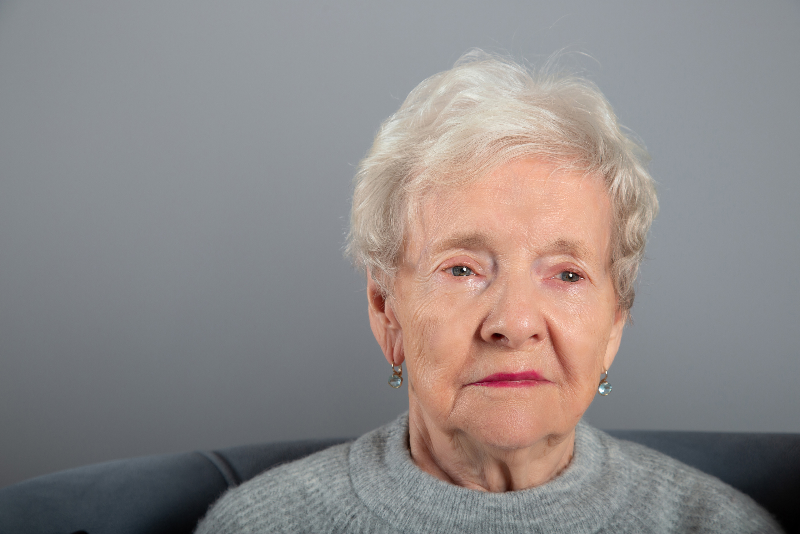 Фотосессия в подарок Бабушке. Галина Шарапова Детский и семейный фотограф Москва