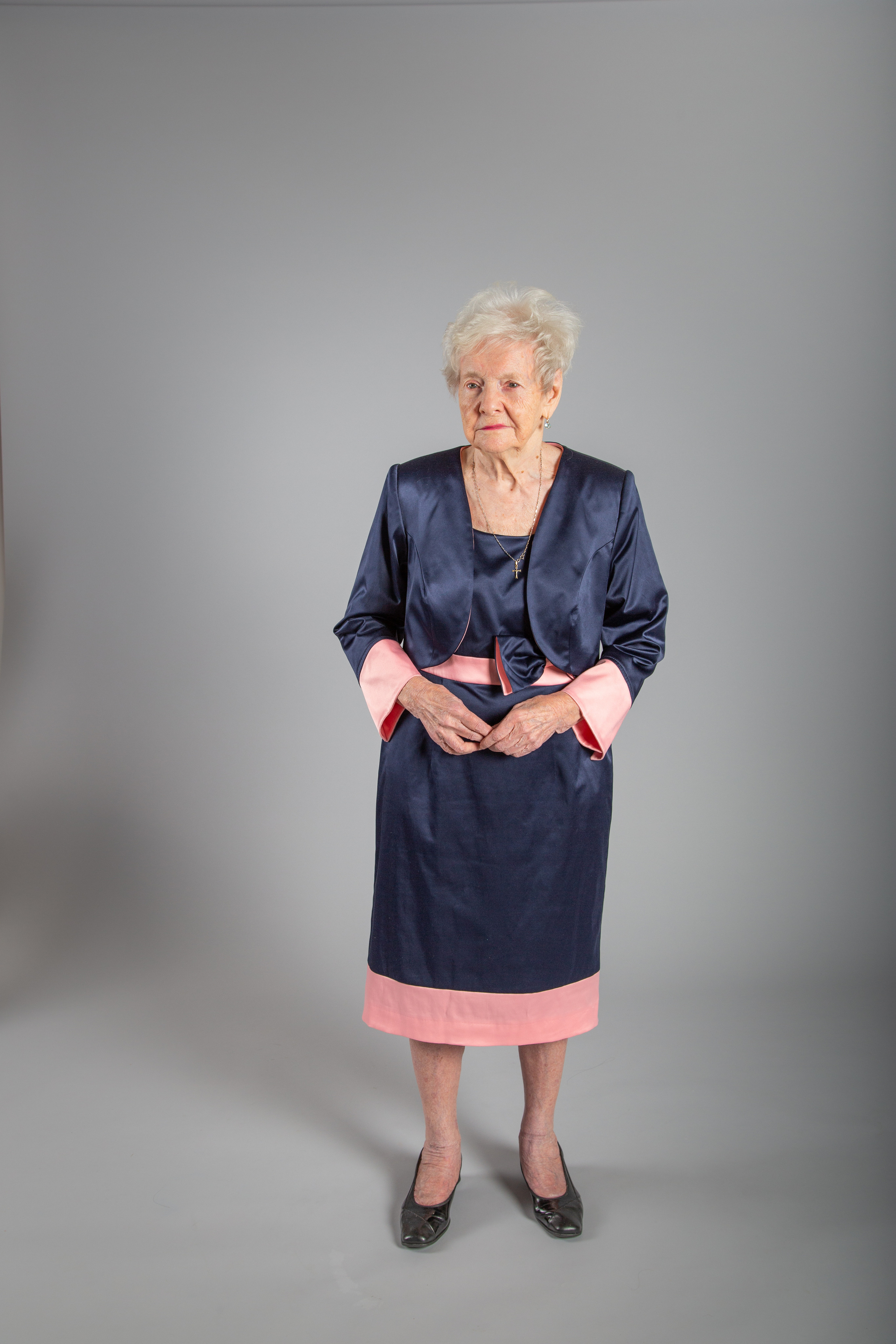 Фотосессия в подарок Бабушке. Галина Шарапова Детский и семейный фотограф Москва