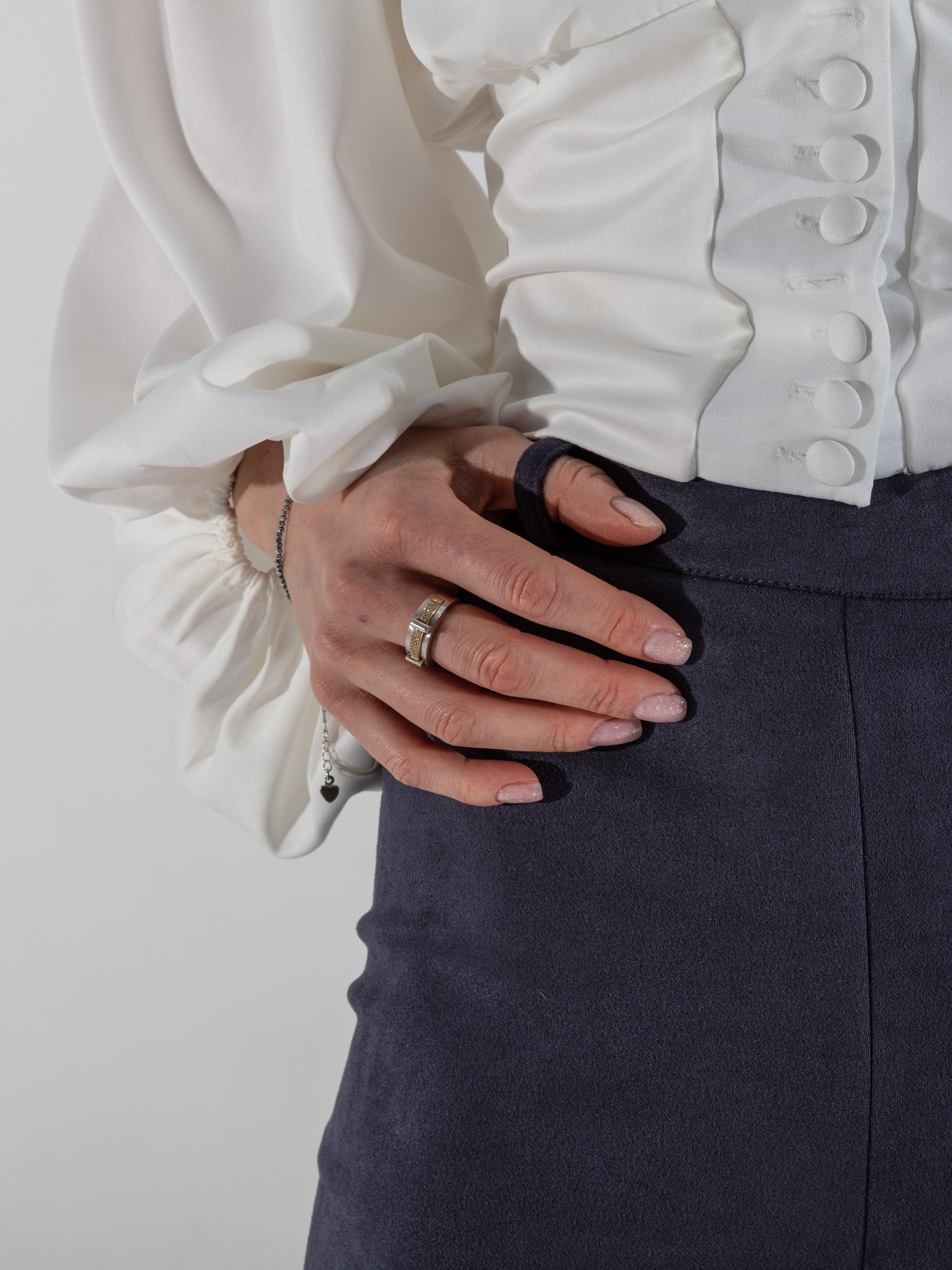 Каталог. ARTBERY