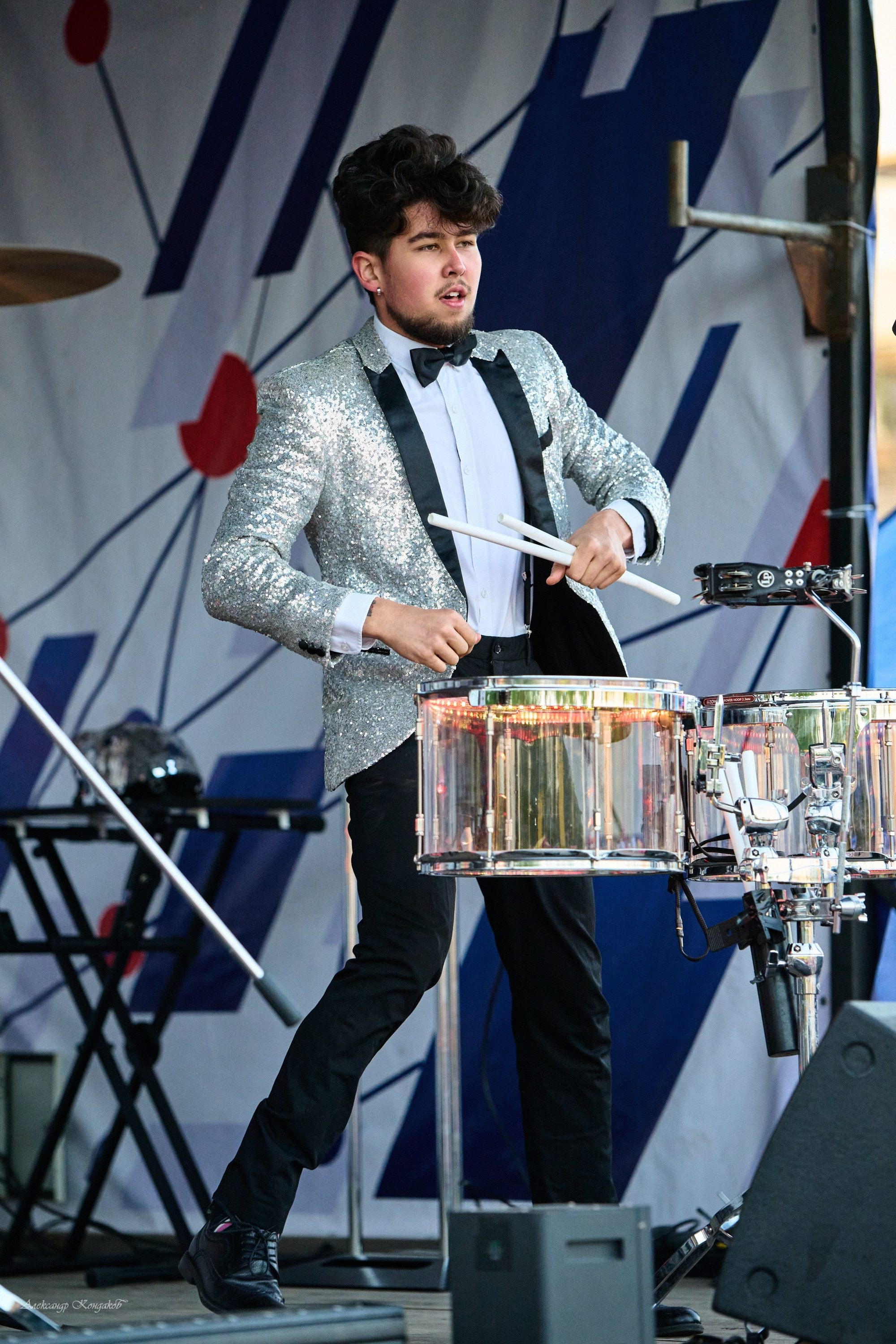 Съемка дня города Заволжск 2025 год. Фотограф в Иваново: Каталожная съемка одежды и постельного белья, Wildberries