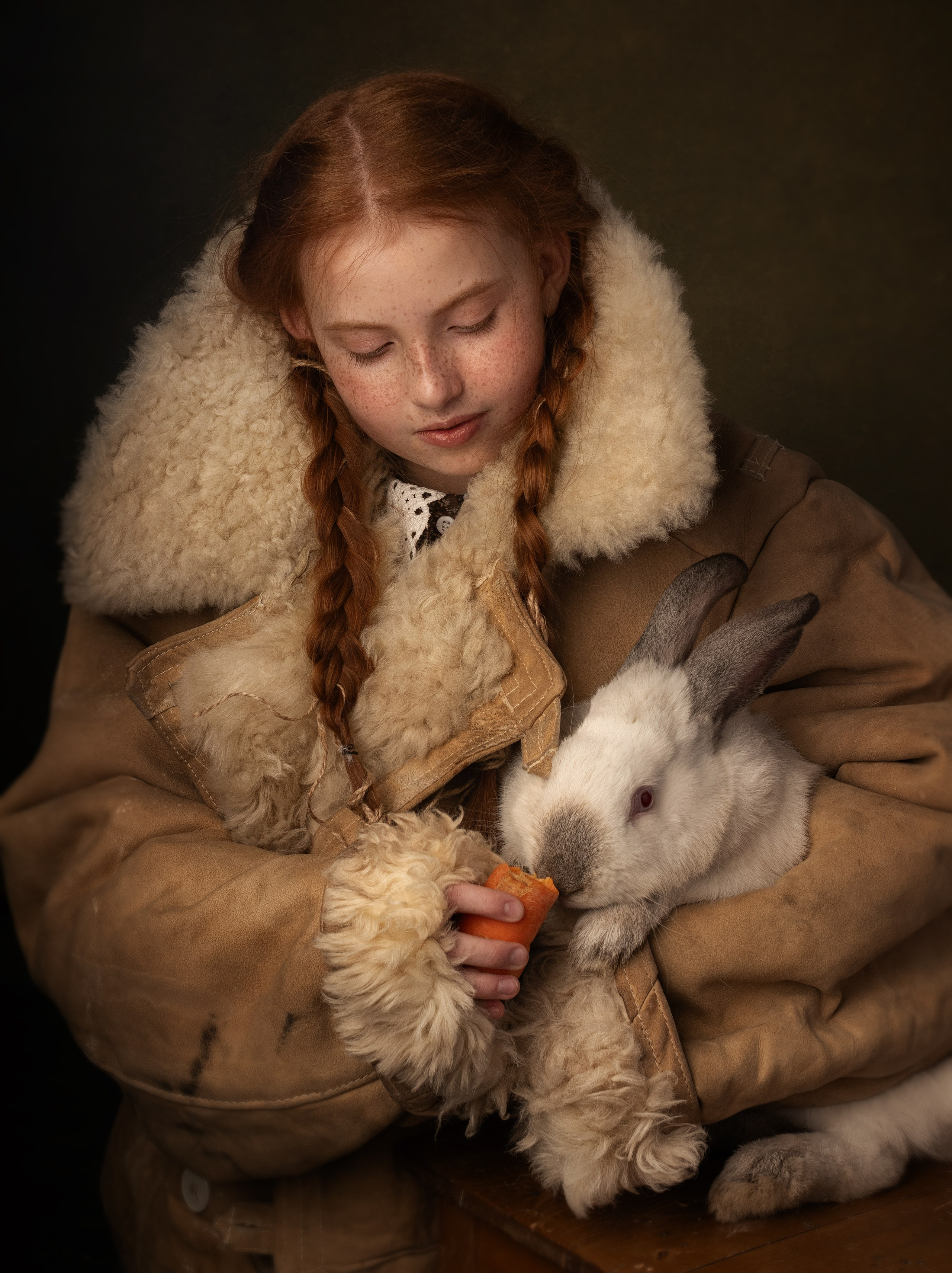 Двухдневный фотокурс. Лучший детский и портретный фотограф в Новосибирске Александр Якименко/ Детский, Портретный фотограф, обучение фотографии