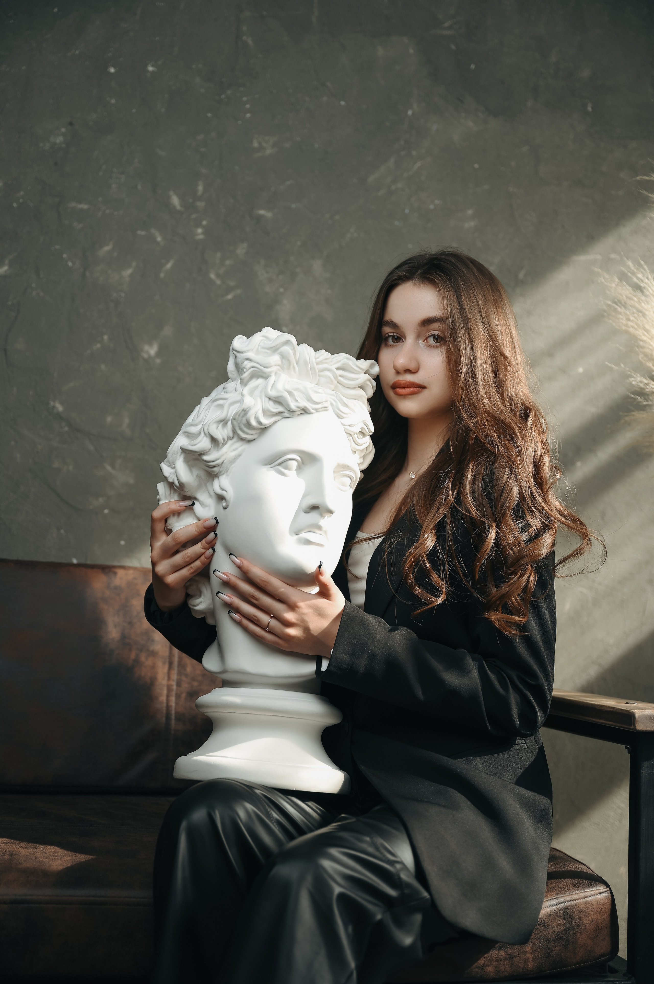 11 класс Тюмень. Выпускные альбомы в Кургане, Твой альбом, Книга