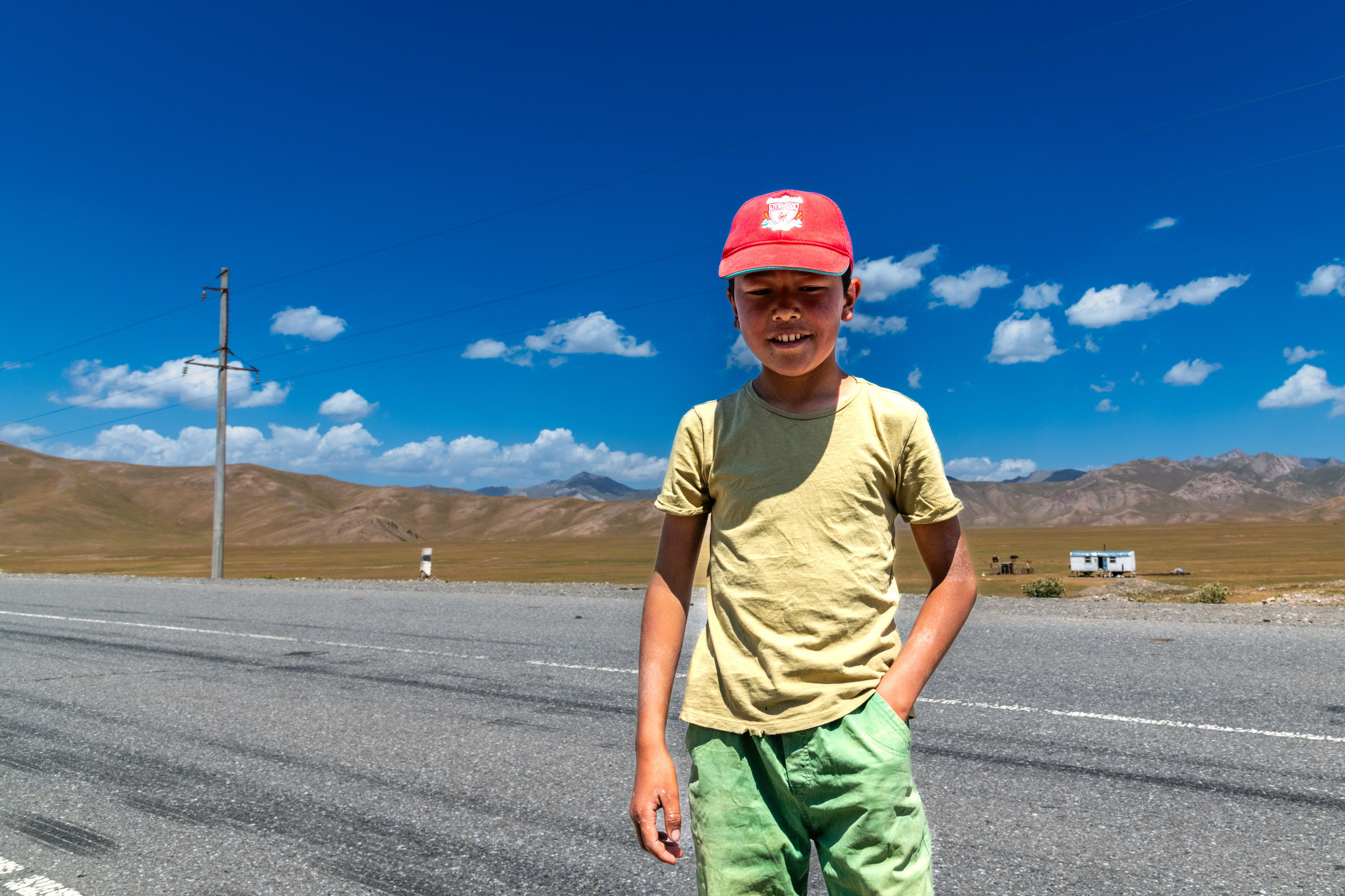 Средняя Азия подборка. Роман Свободный — интерьерная и архитектурная съёмка, Москва и МО