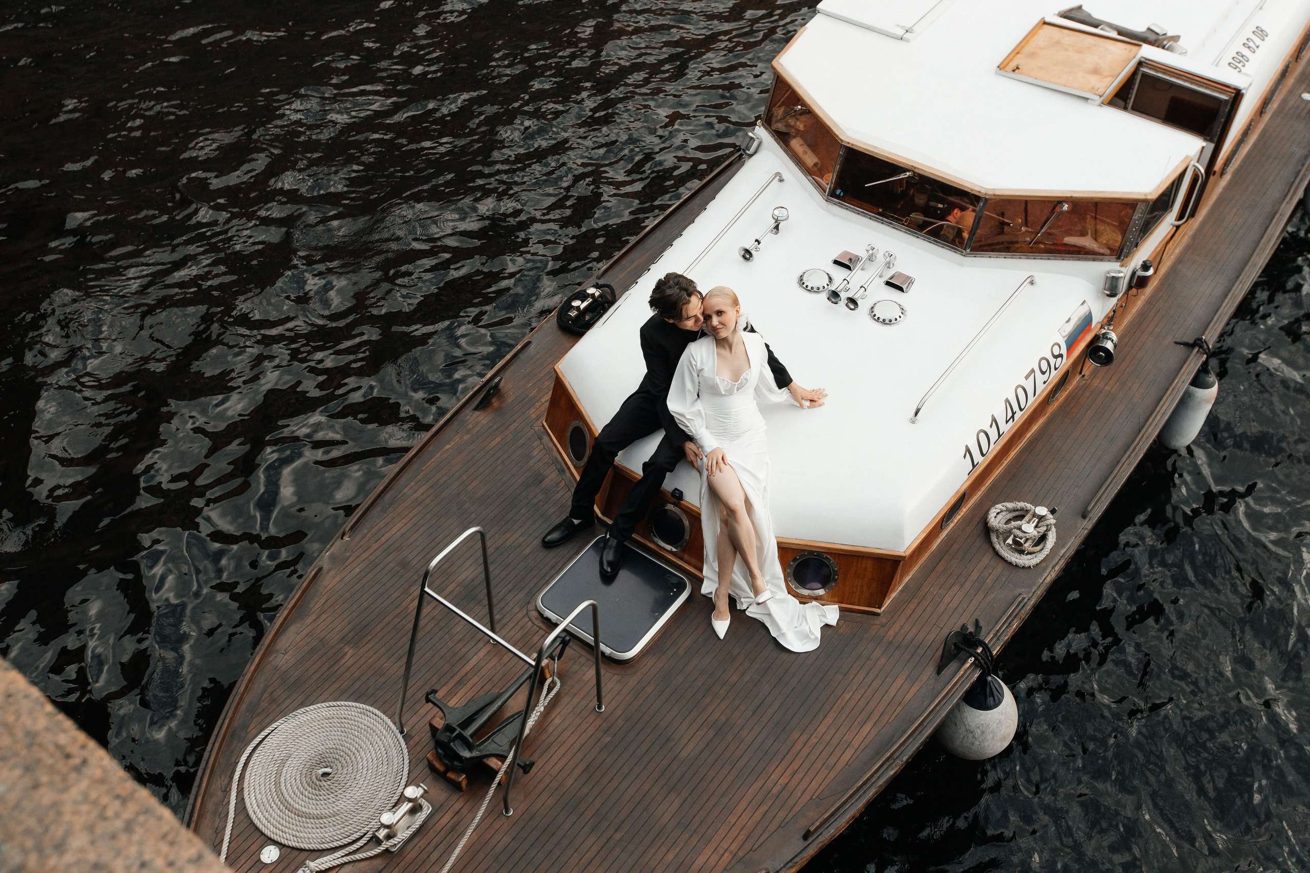 Нияз Саляхов фотограф Казань Татарстан