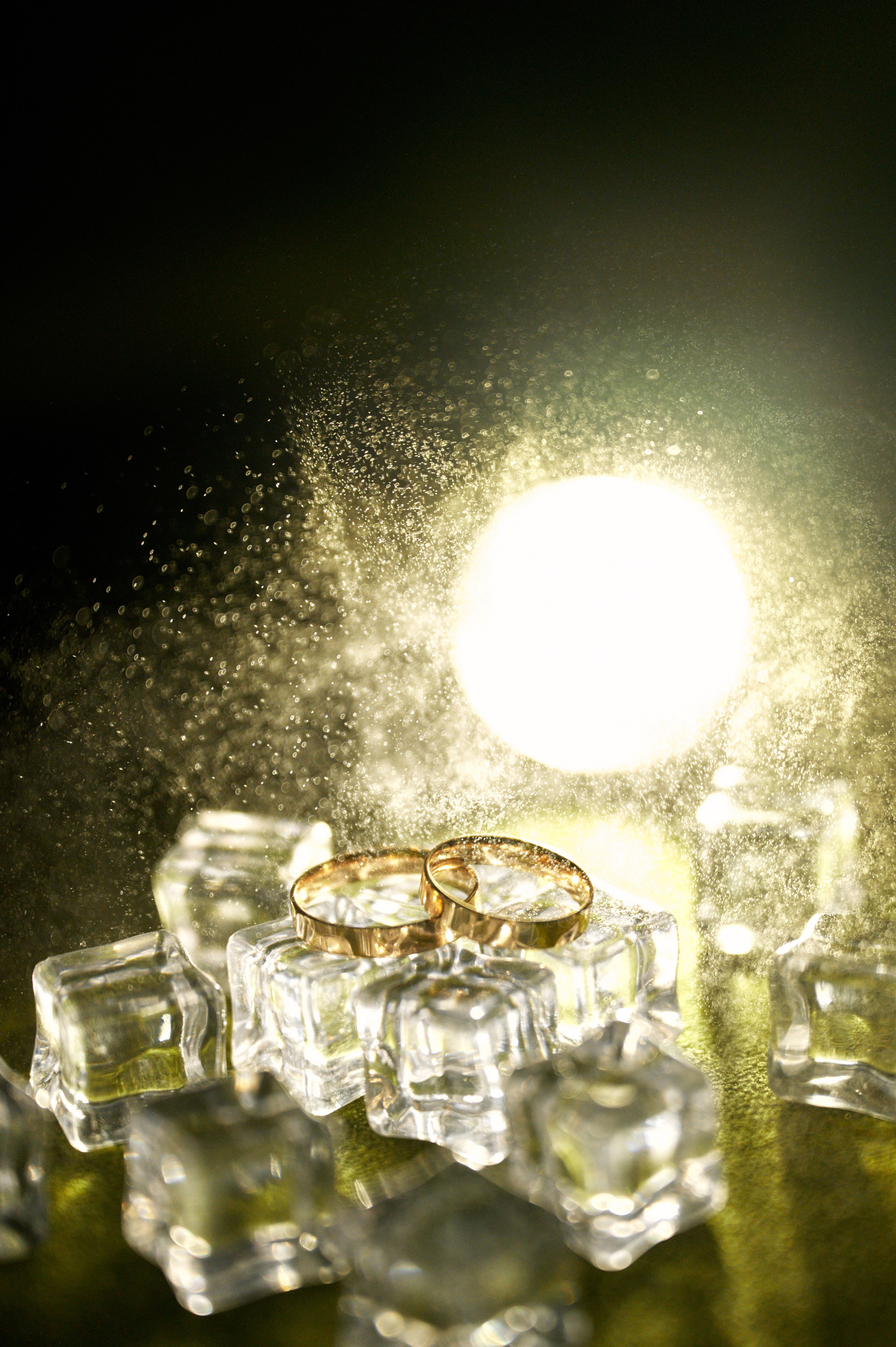 Кирилл и Дания. Фотограф Челябинск — Кирилл Устюжанин