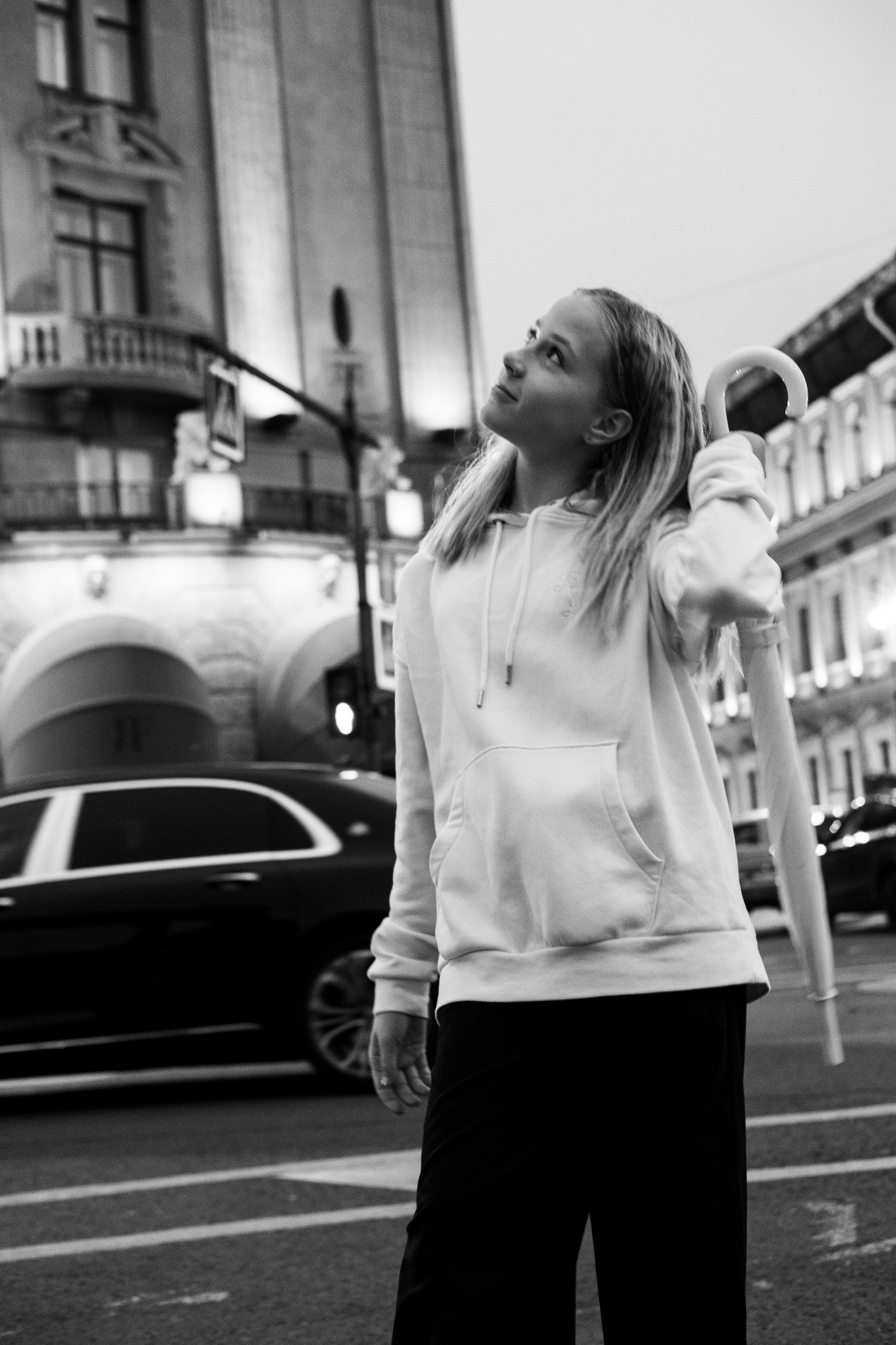 Семейная фотосессия в городе. Свадебный фотограф СПб: Александр Шведов. Фотограф СПб Александр Шведов: Свадьбы, фотопрогулки, портфолио, фотопроекты