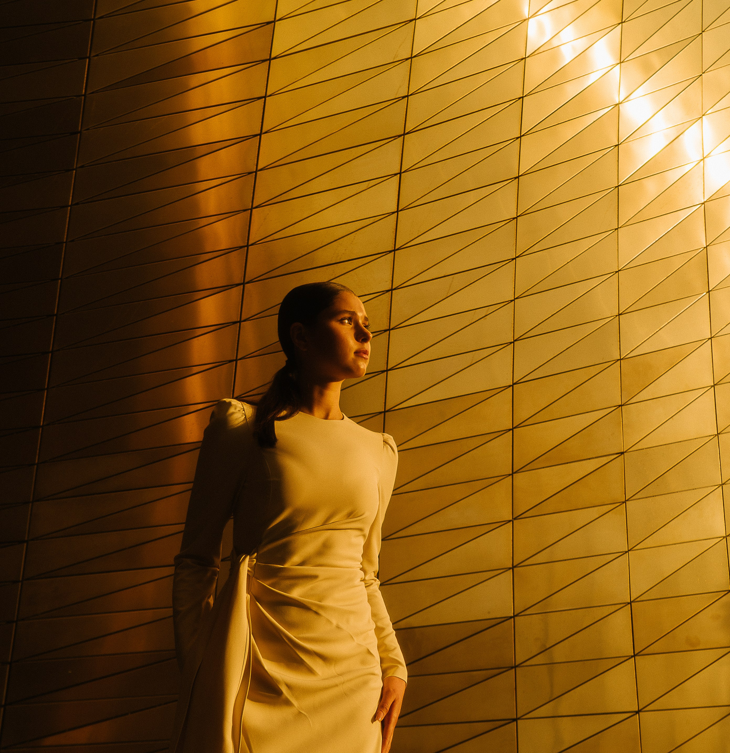 Фотограф Владимир Тришин