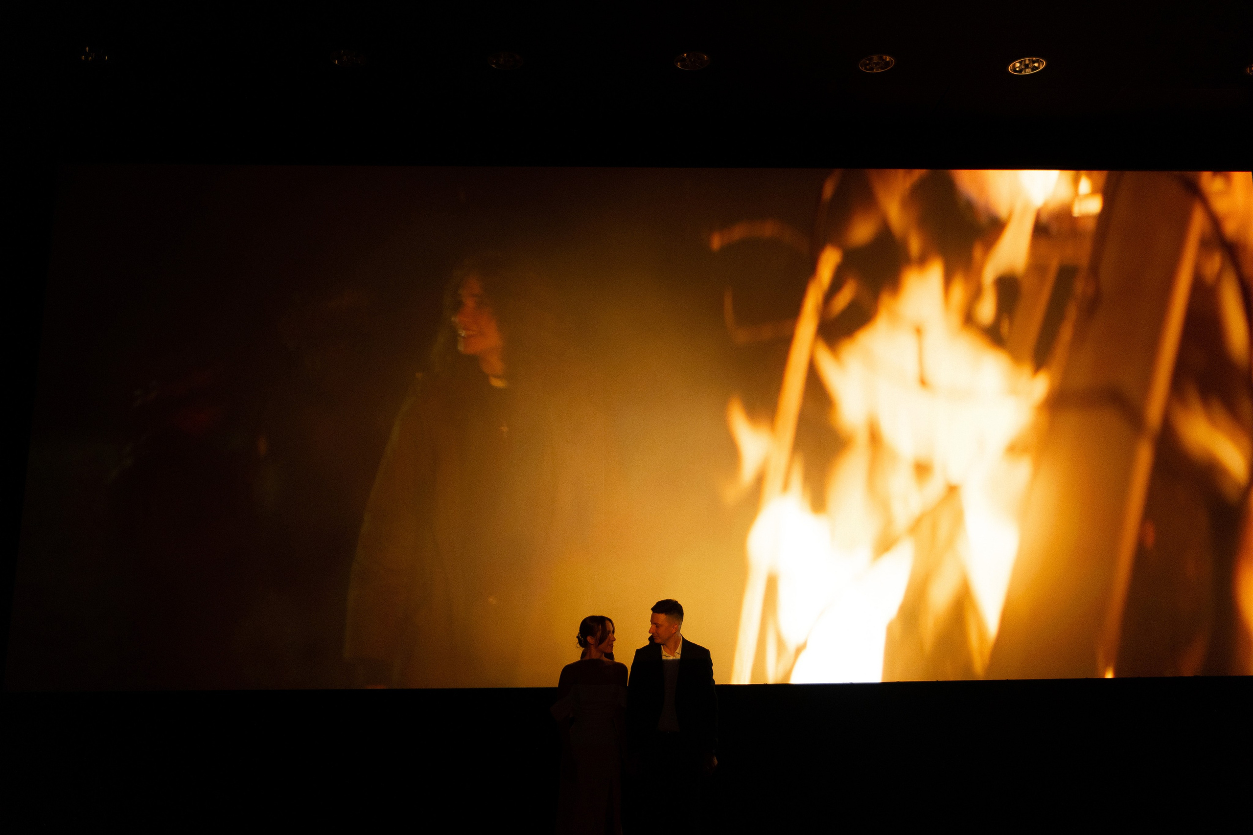 A&L. Фотограф в Новосибирске и Москве