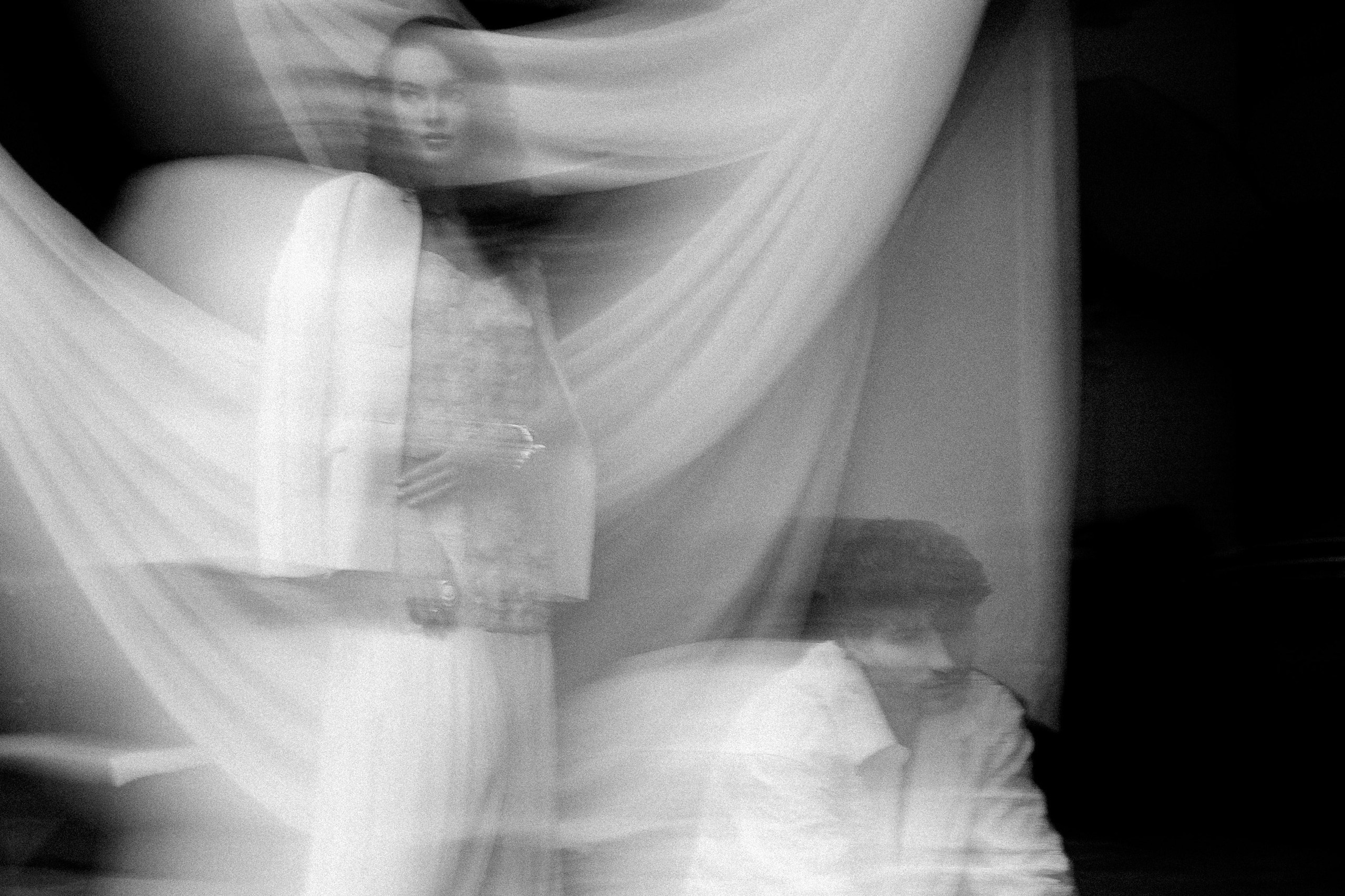 Томск. Свадебный фотограф в Томске | Александр Овчаренко