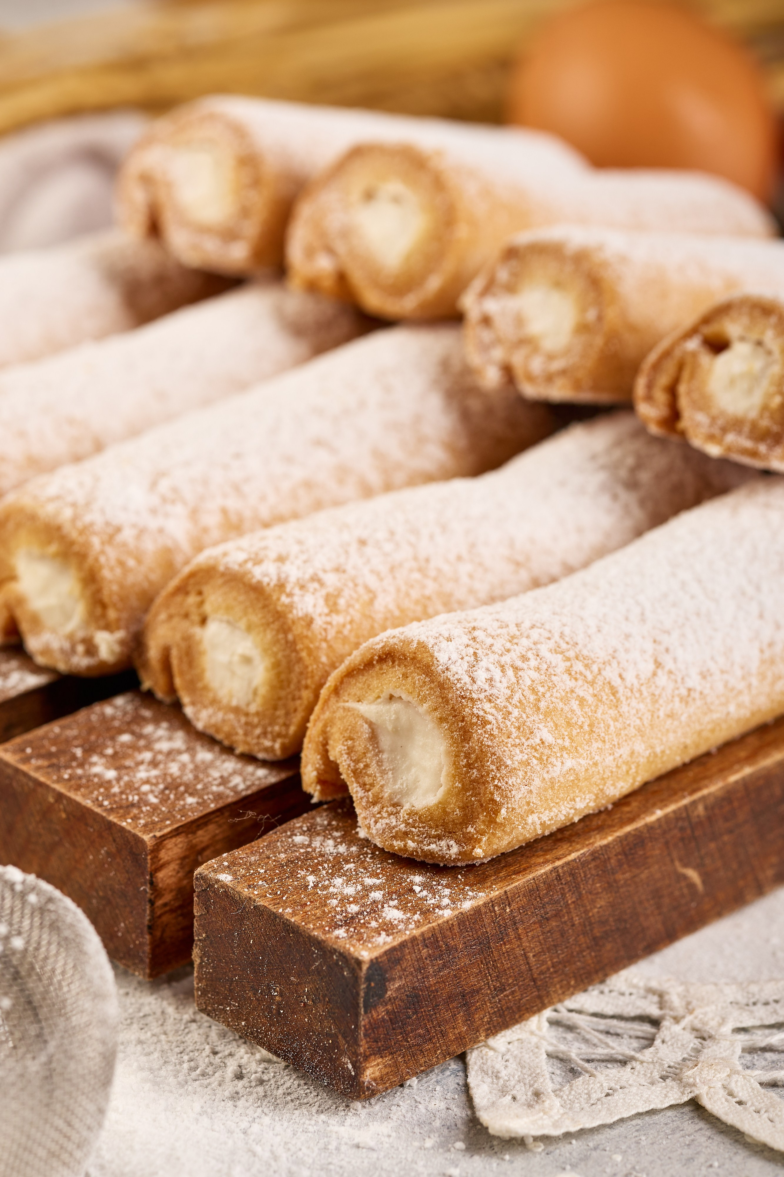 Печенье, фуд фотография, Армавир