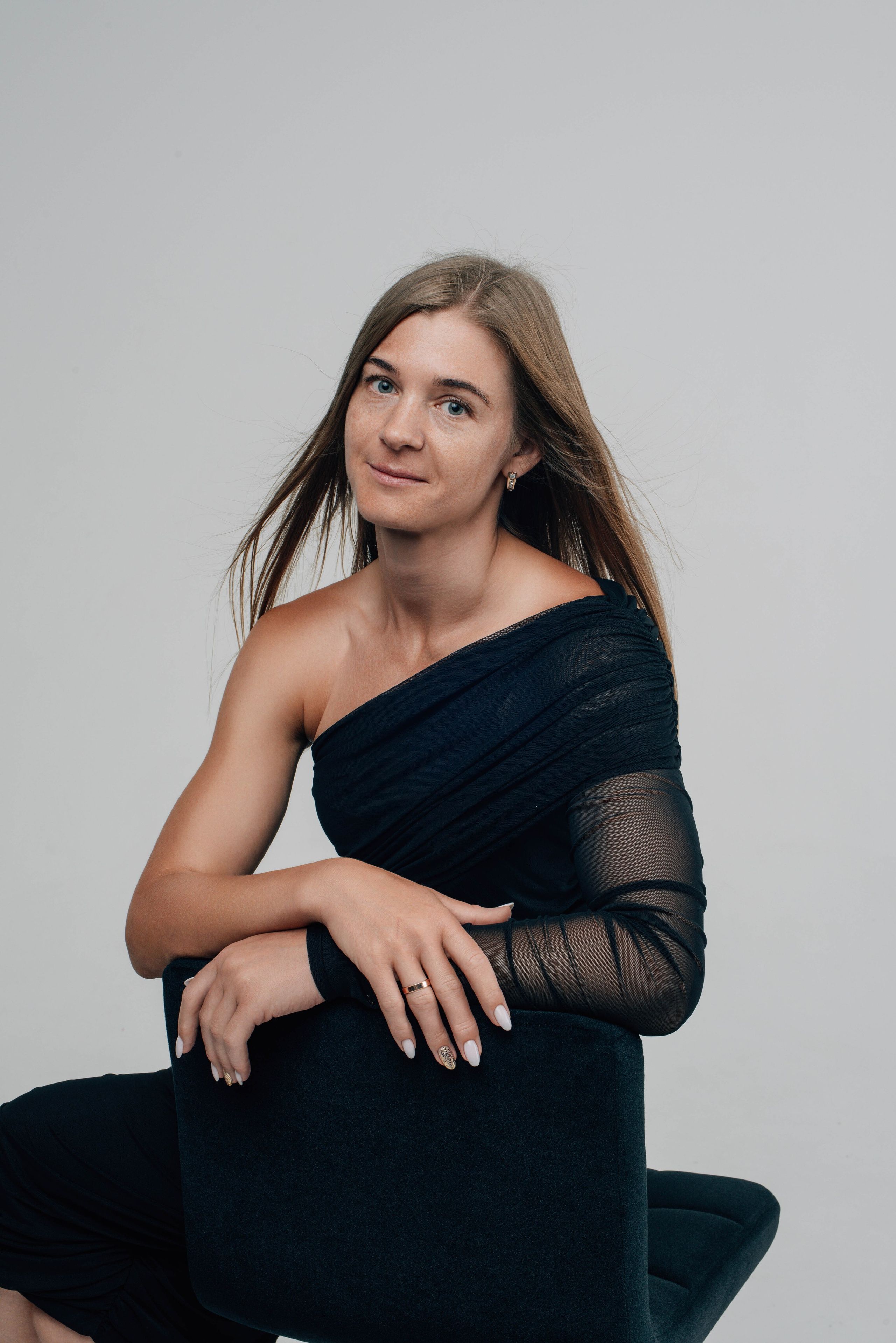 Съемка для федерации самбо. Фотограф в Санкт-Петербурге Марина Парникова