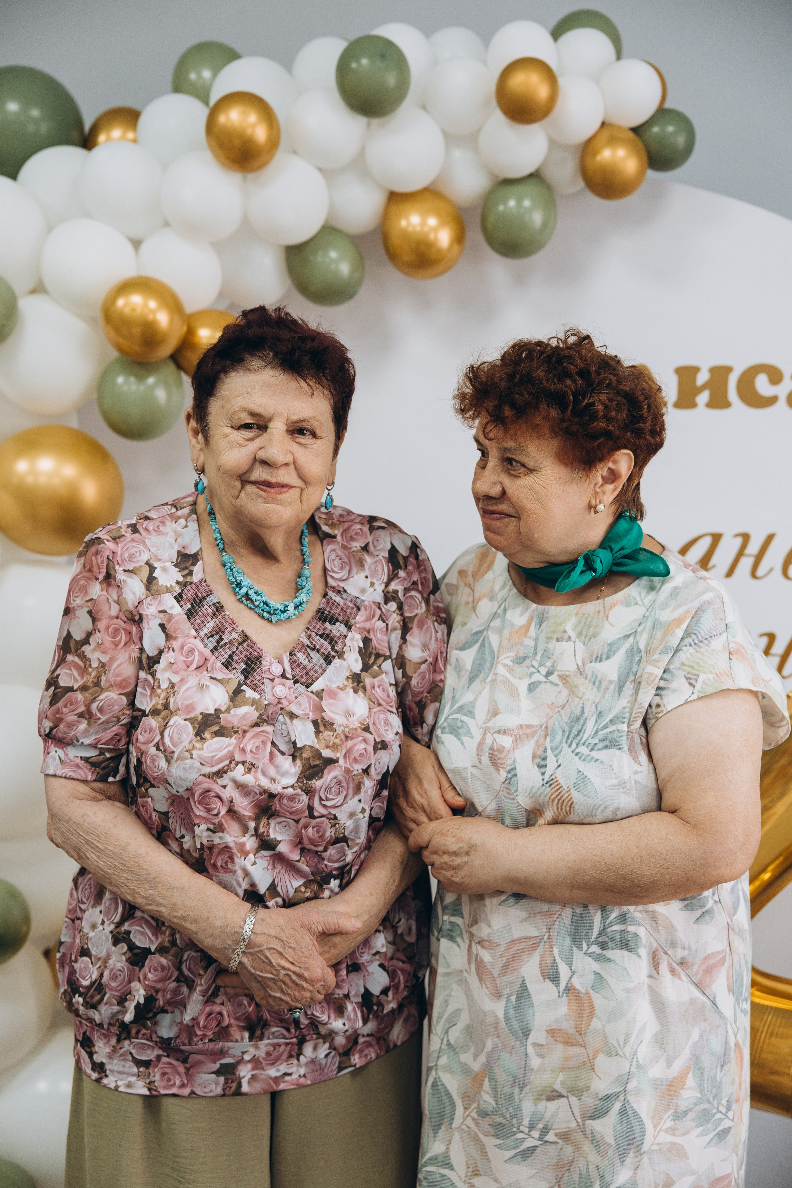 День рождения Алисы. Свадебный, семейный фотограф в Иркутске Светлана Макаричева
