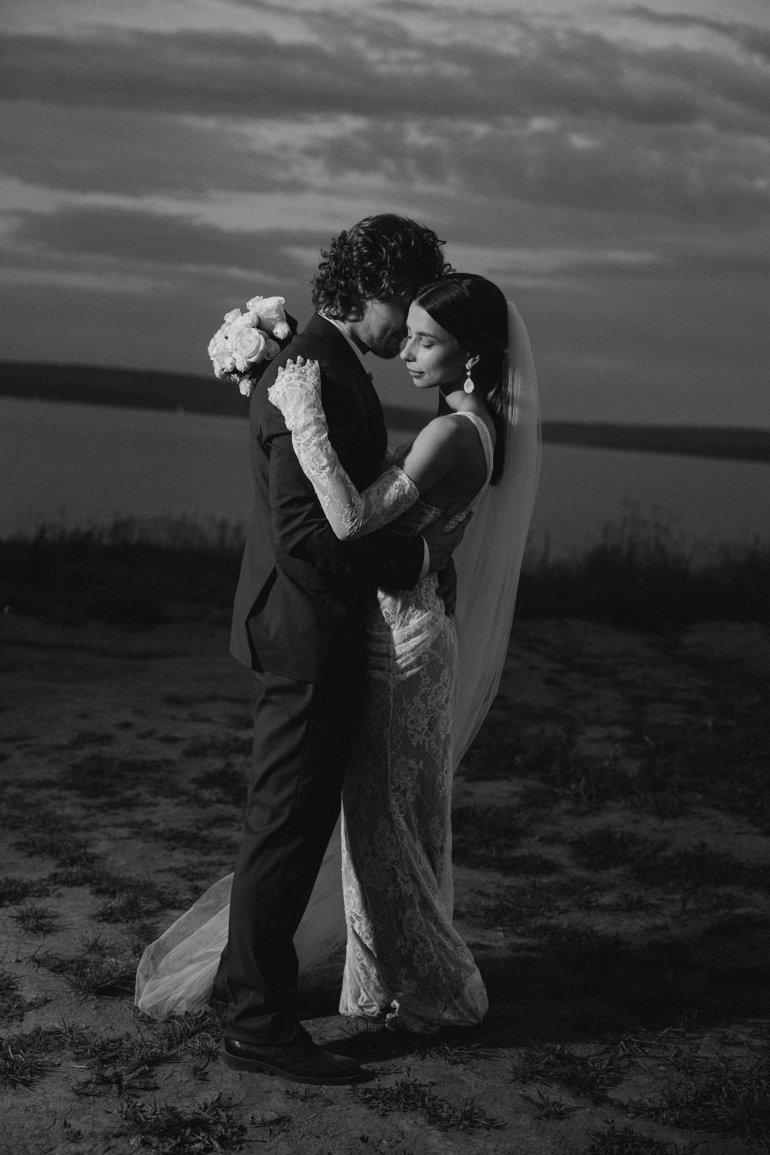 Wedding. Свадебный, семейный фотограф в Иркутске Светлана Макаричева