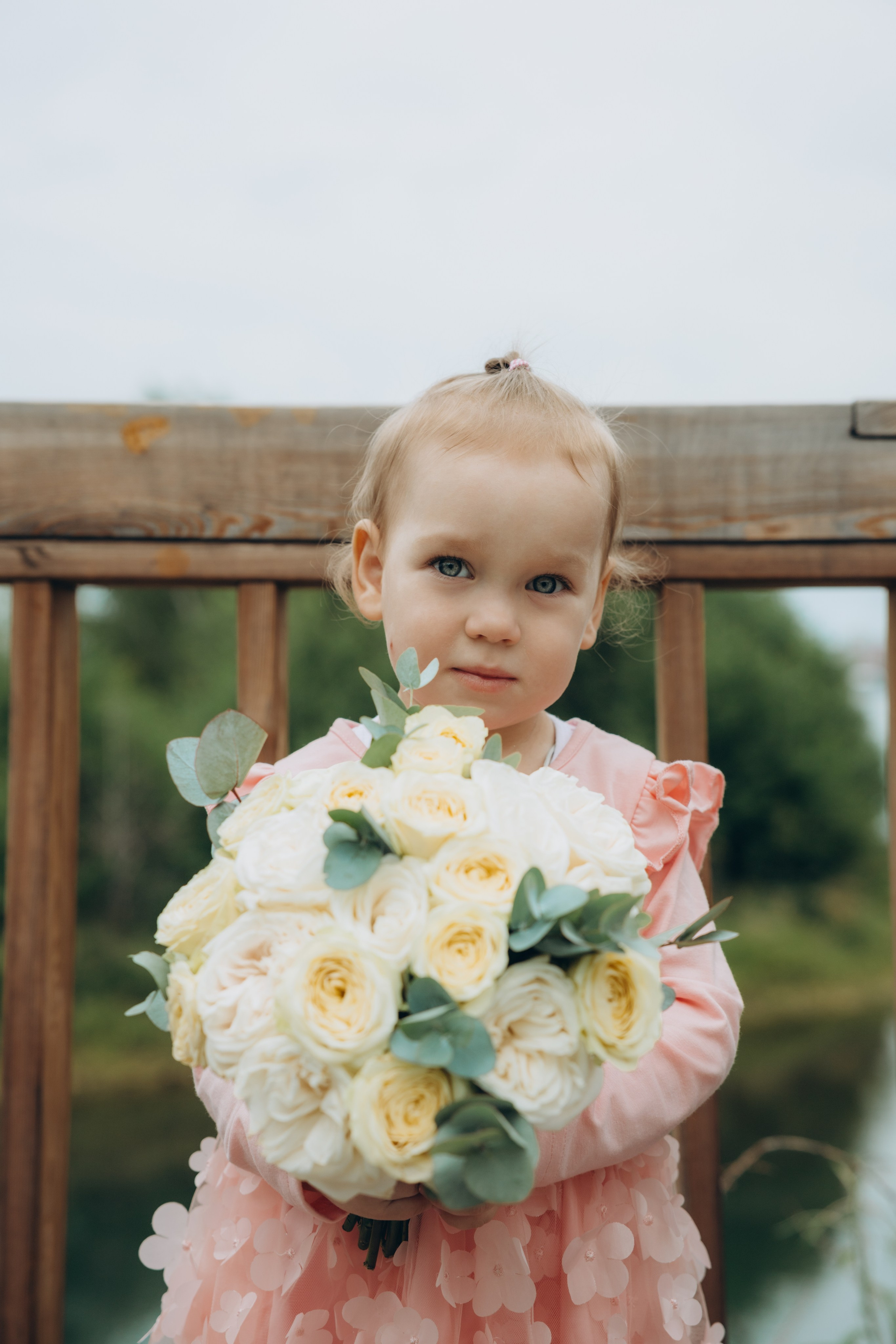 Евгений & Валентина. Свадебный, семейный фотограф в Иркутске Светлана Макаричева