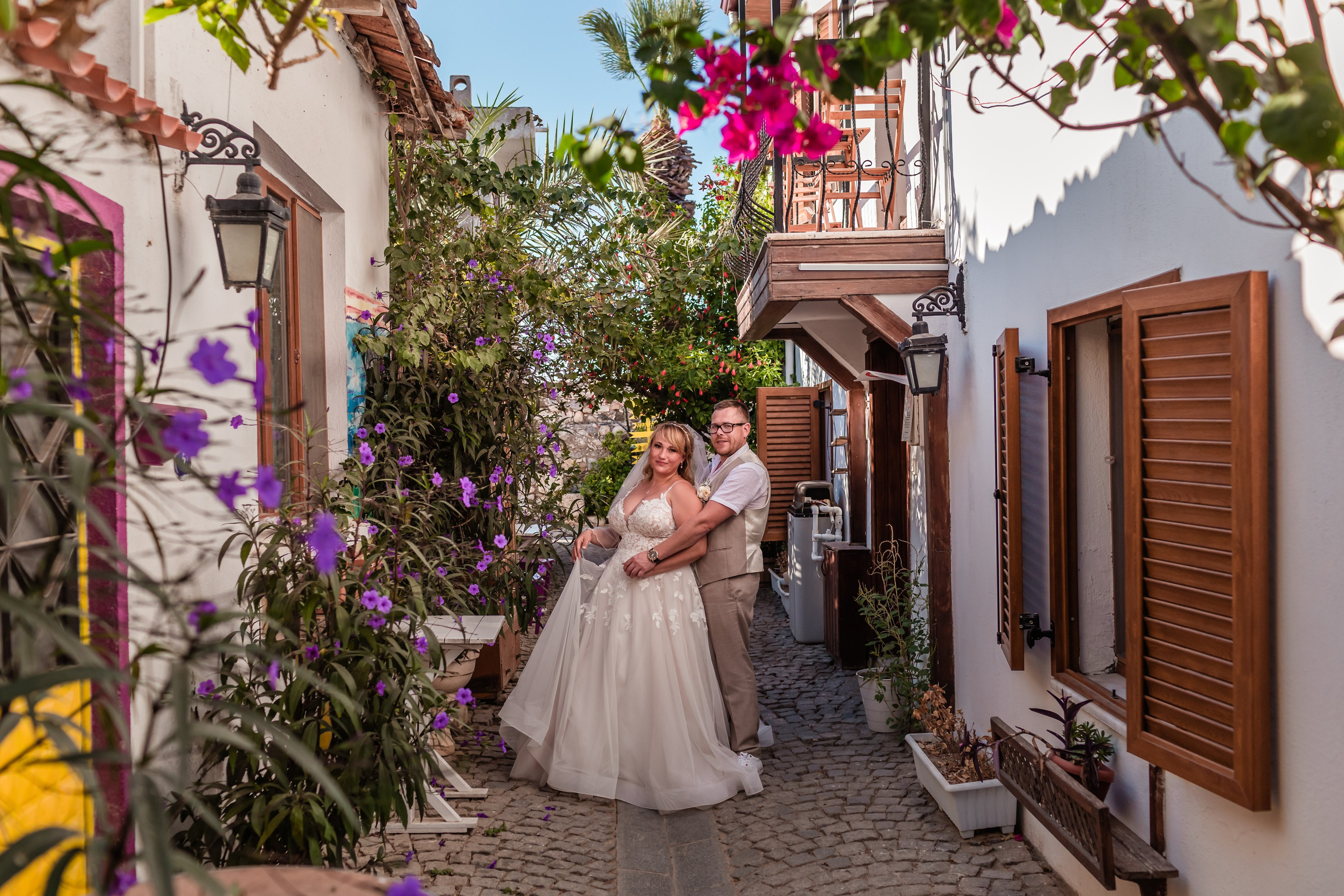 Stories. Professional family and children’s photographer in Izmir Irina Eron