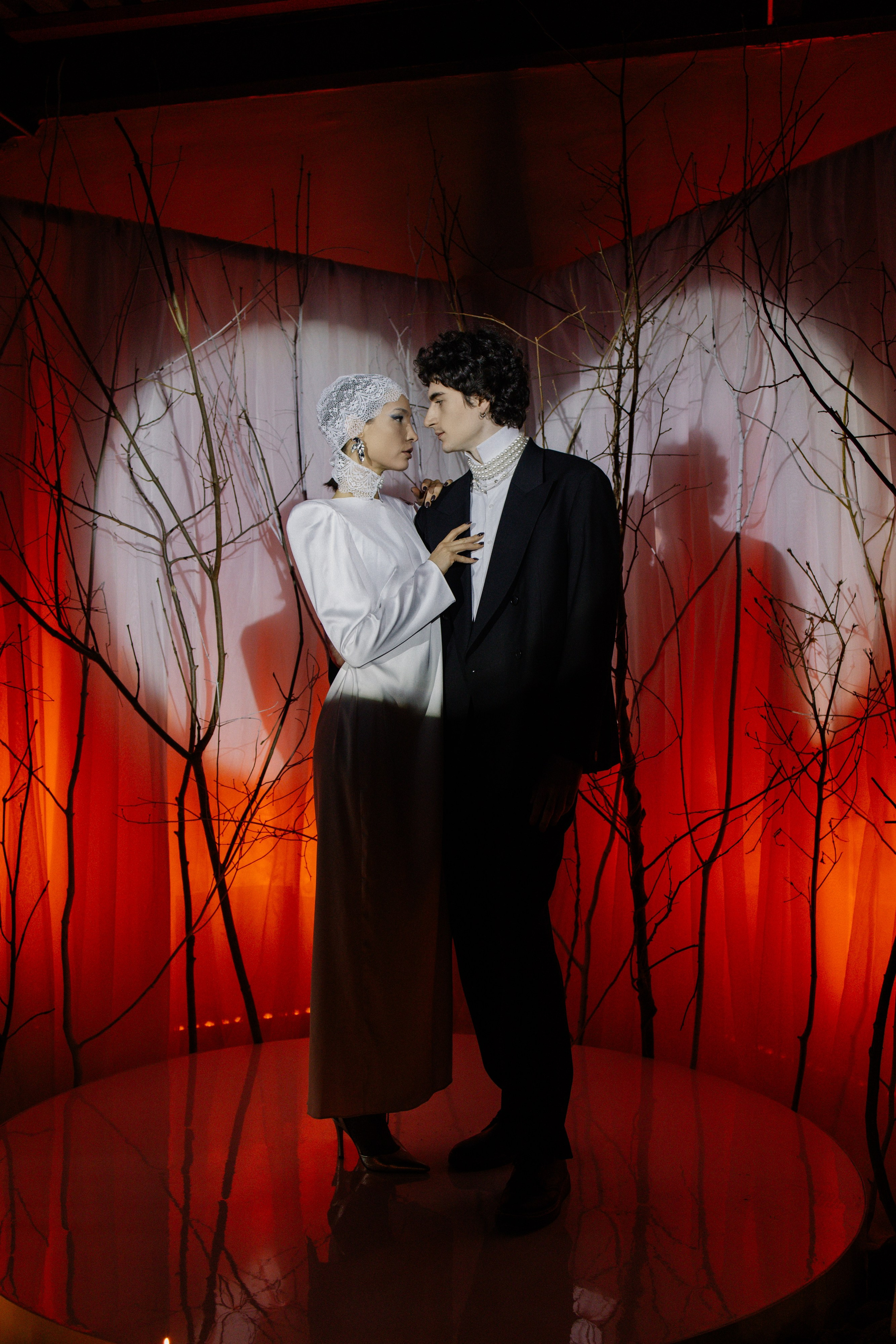 Свадебные серии — свадебный фотограф Владивосток, эмоции и стиль. Свадебный фотограф во Владивостоке