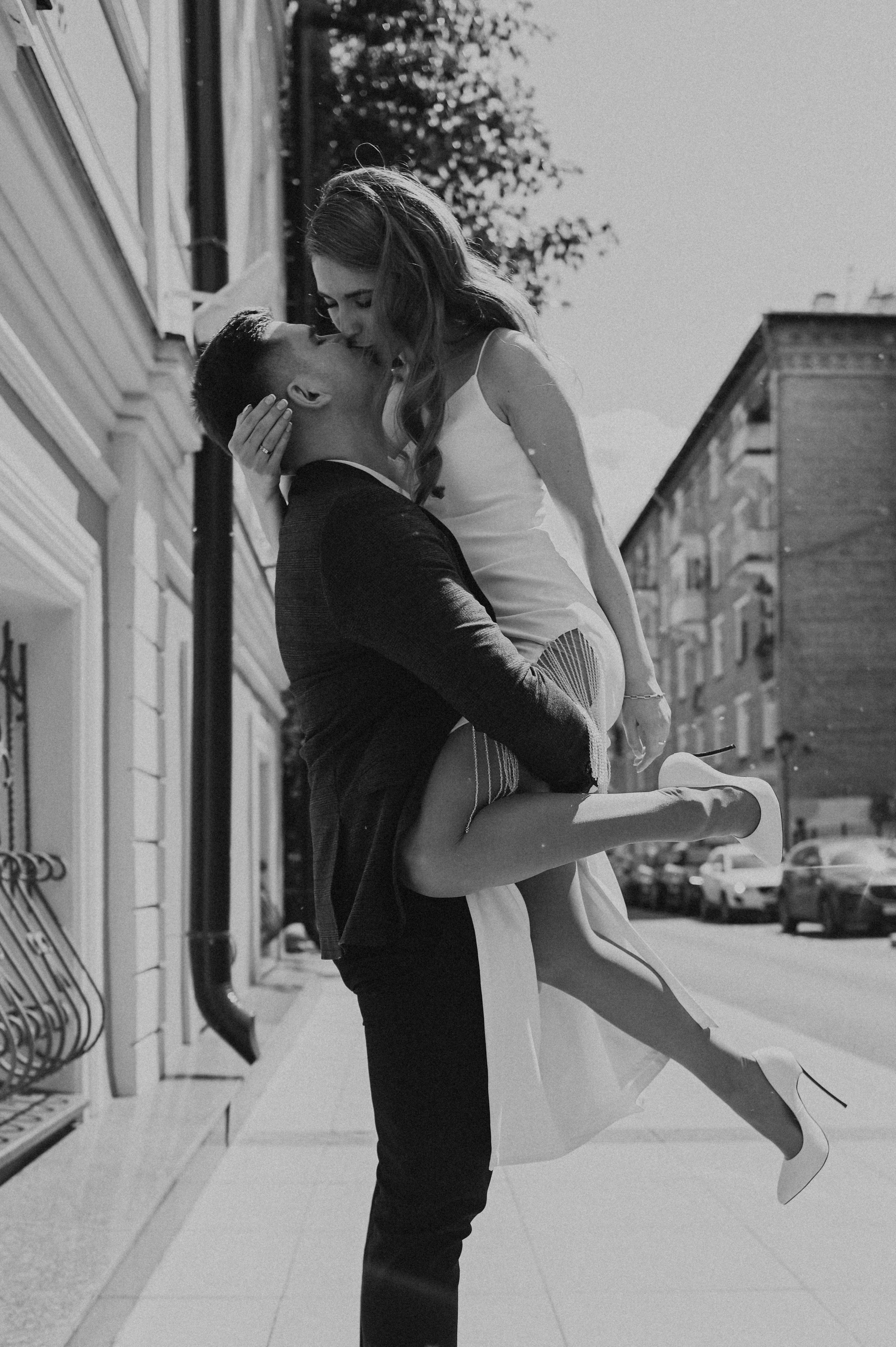 Фотограф — Данилов Михаил. Бизнес и контент фотограф — Михаил Данилов | Москва, Видное, Домодедово