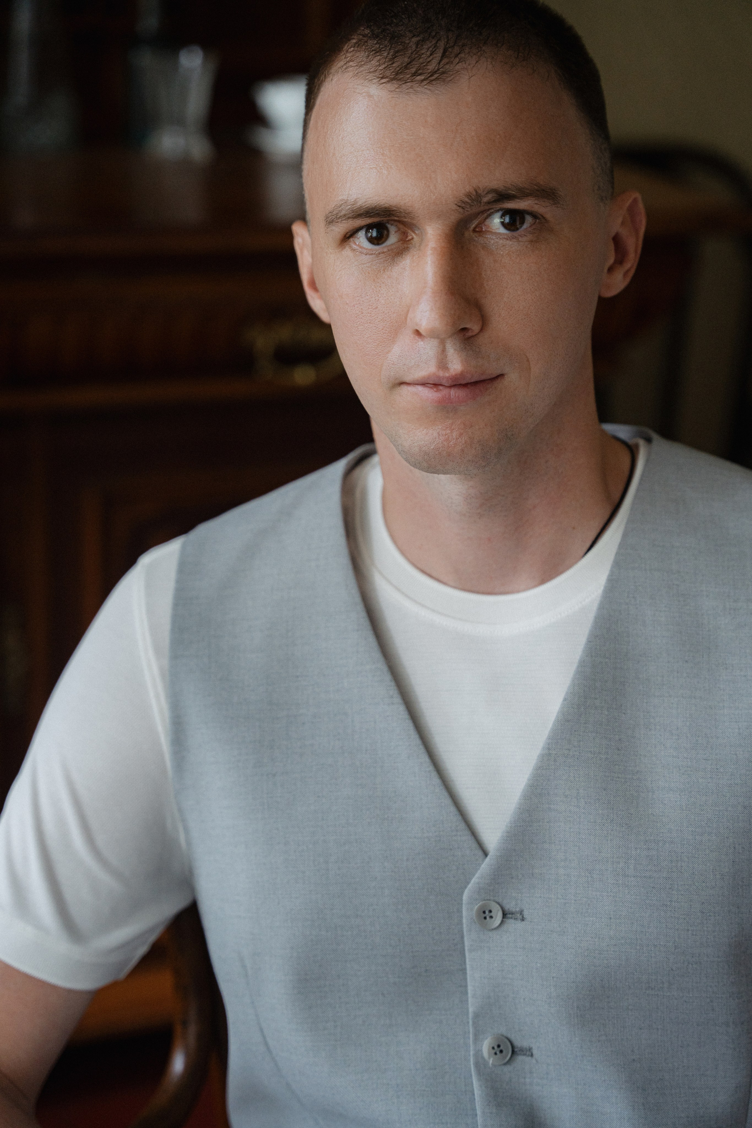 10/07/2025. Фотограф Томск, Новосибирск Влад Свириденко