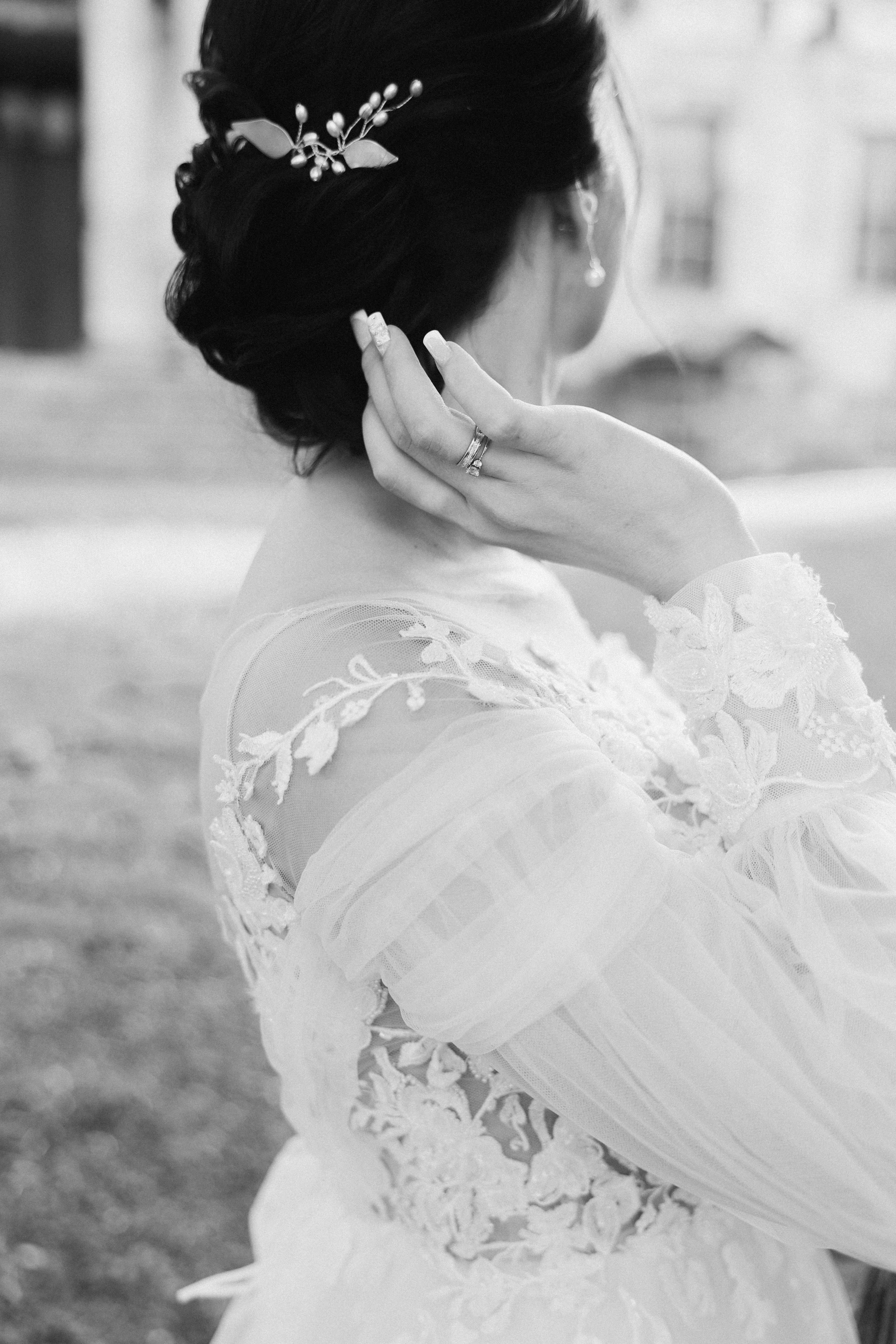 Локации для фотосессии Дмитров. Фотограф НатаФото (Наталья Яковенко) Дмитров Москва Питер